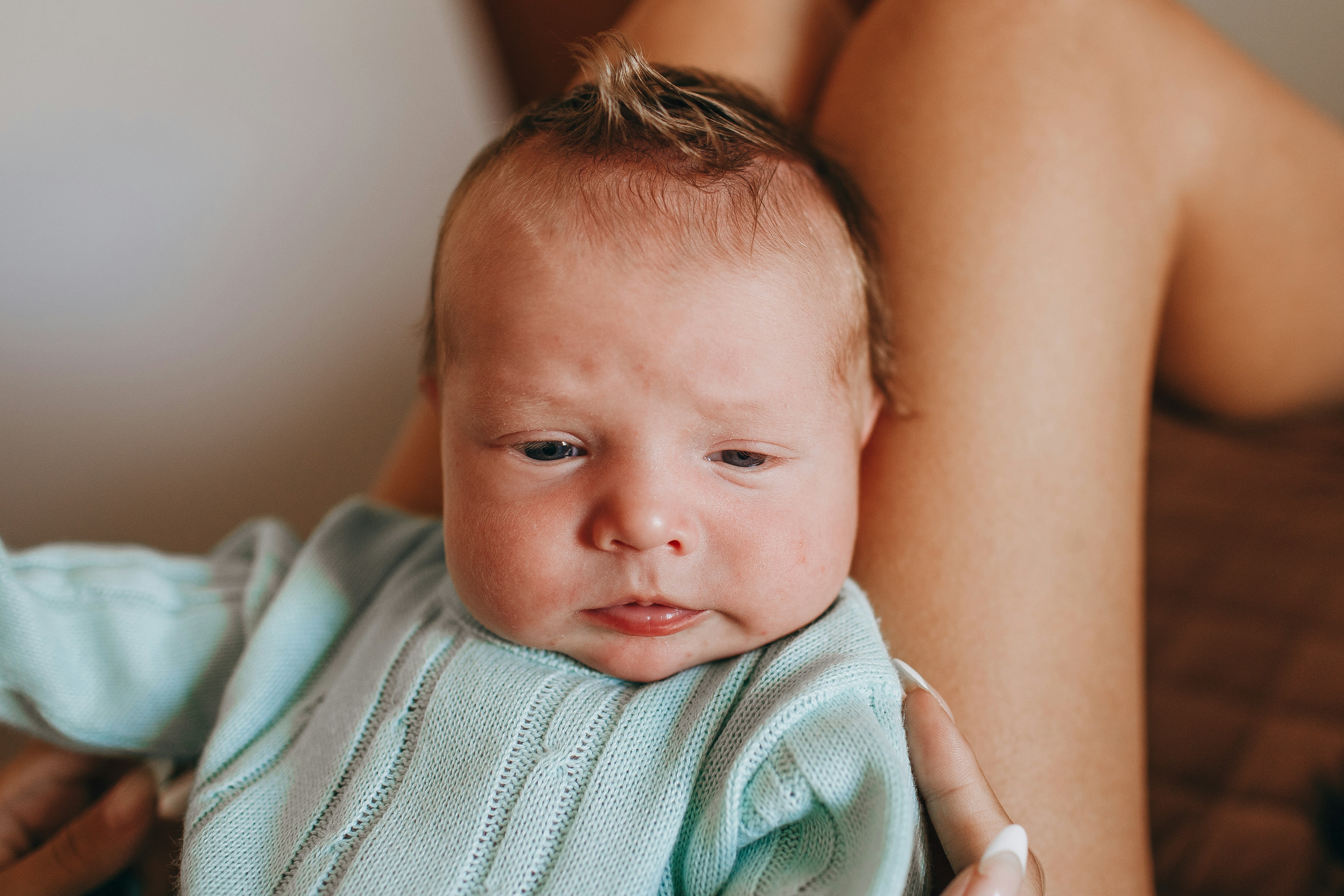 Photo by helenalopesph