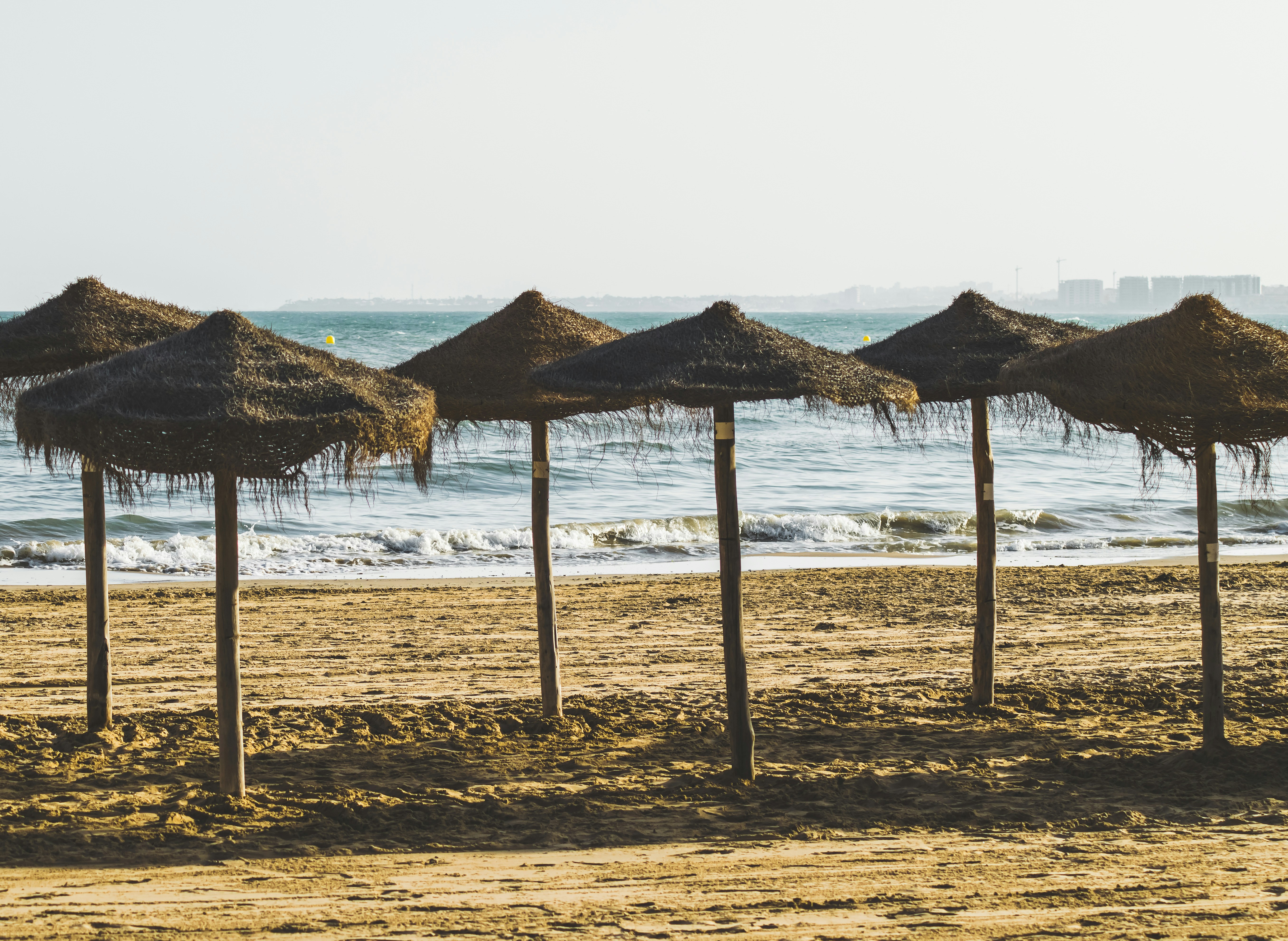 Photo by framesforyourheart