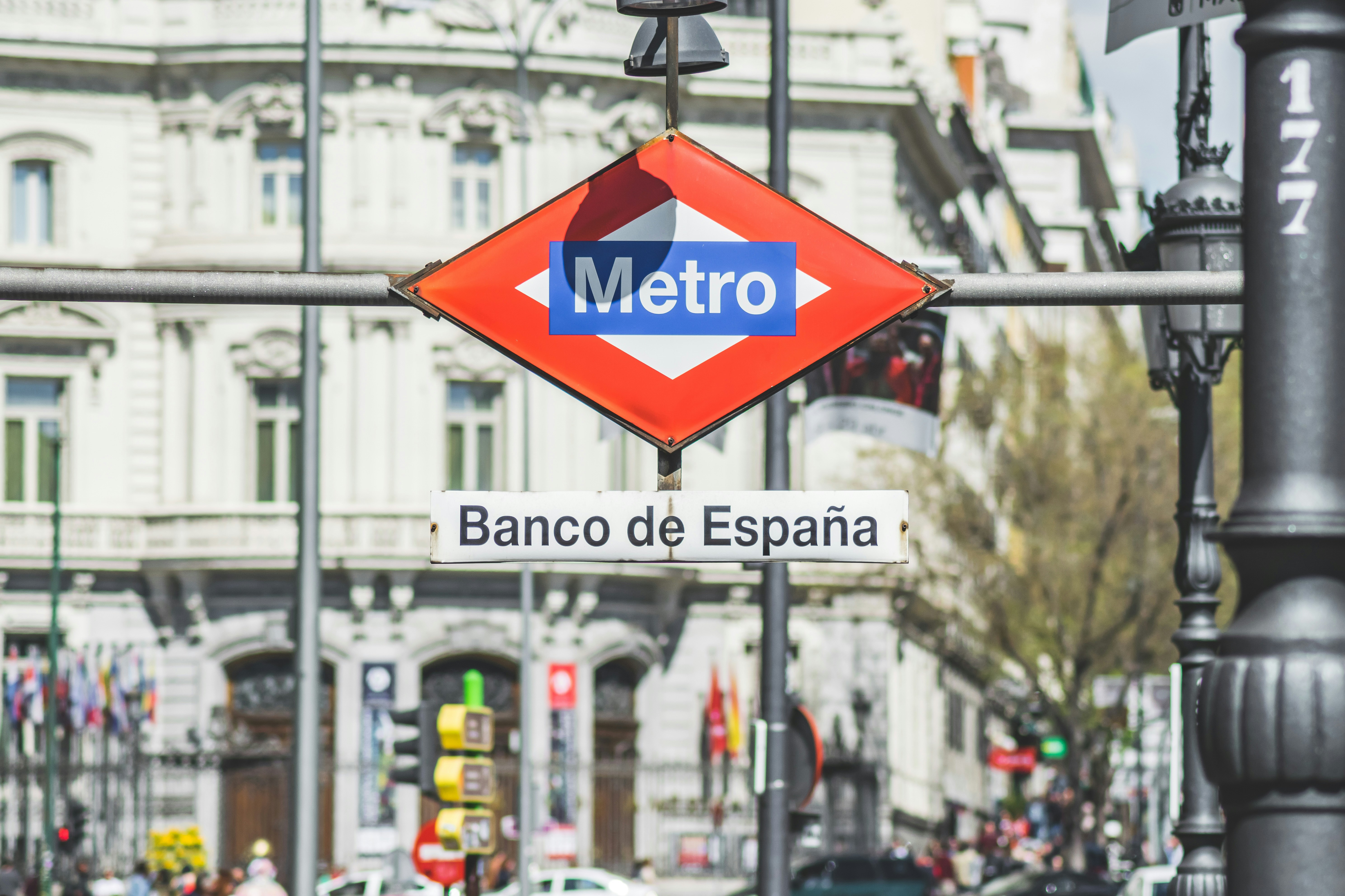 Spain's Regulator Unveils MiCA Transition Rules for Crypto Platforms
