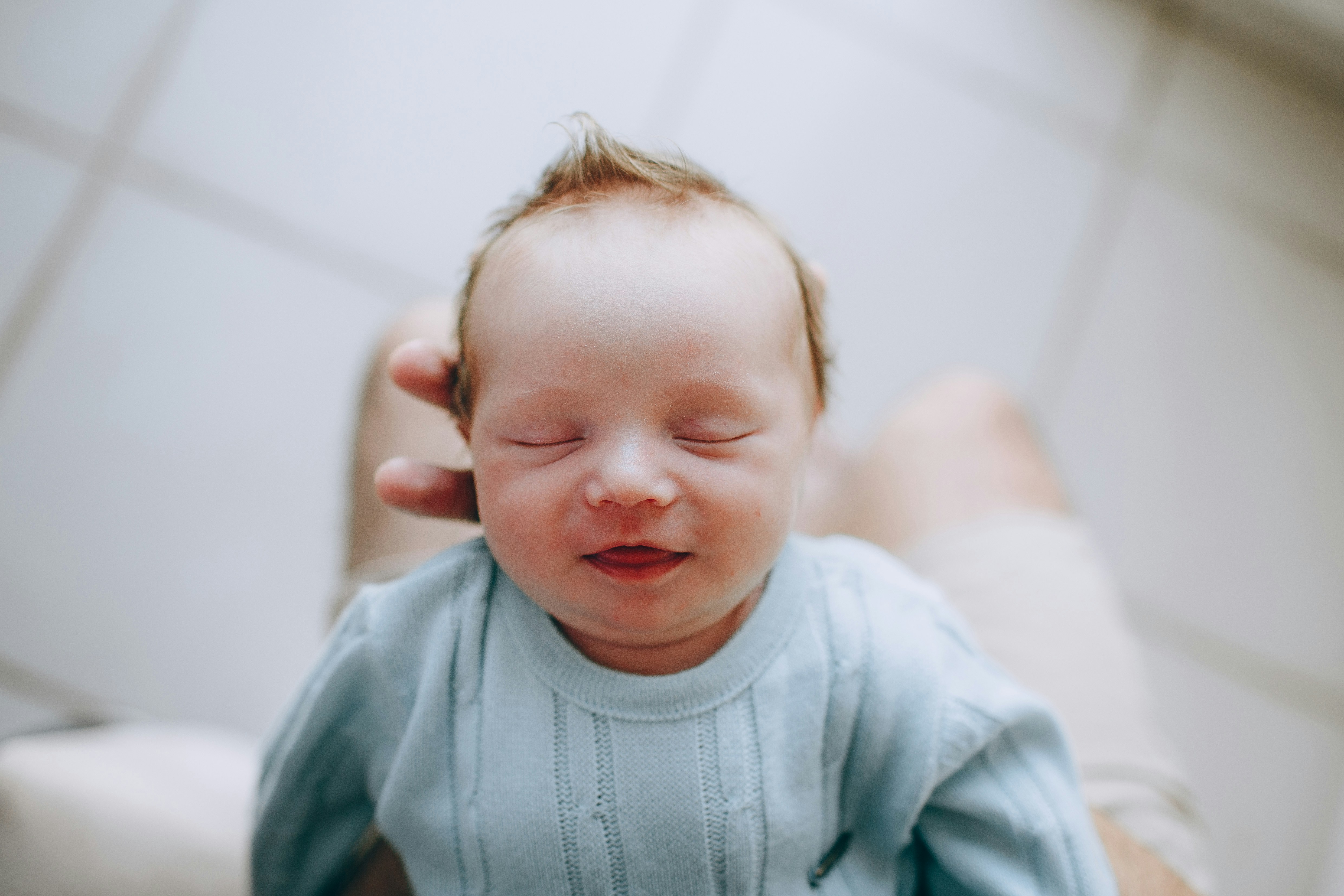 Photo by helenalopesph