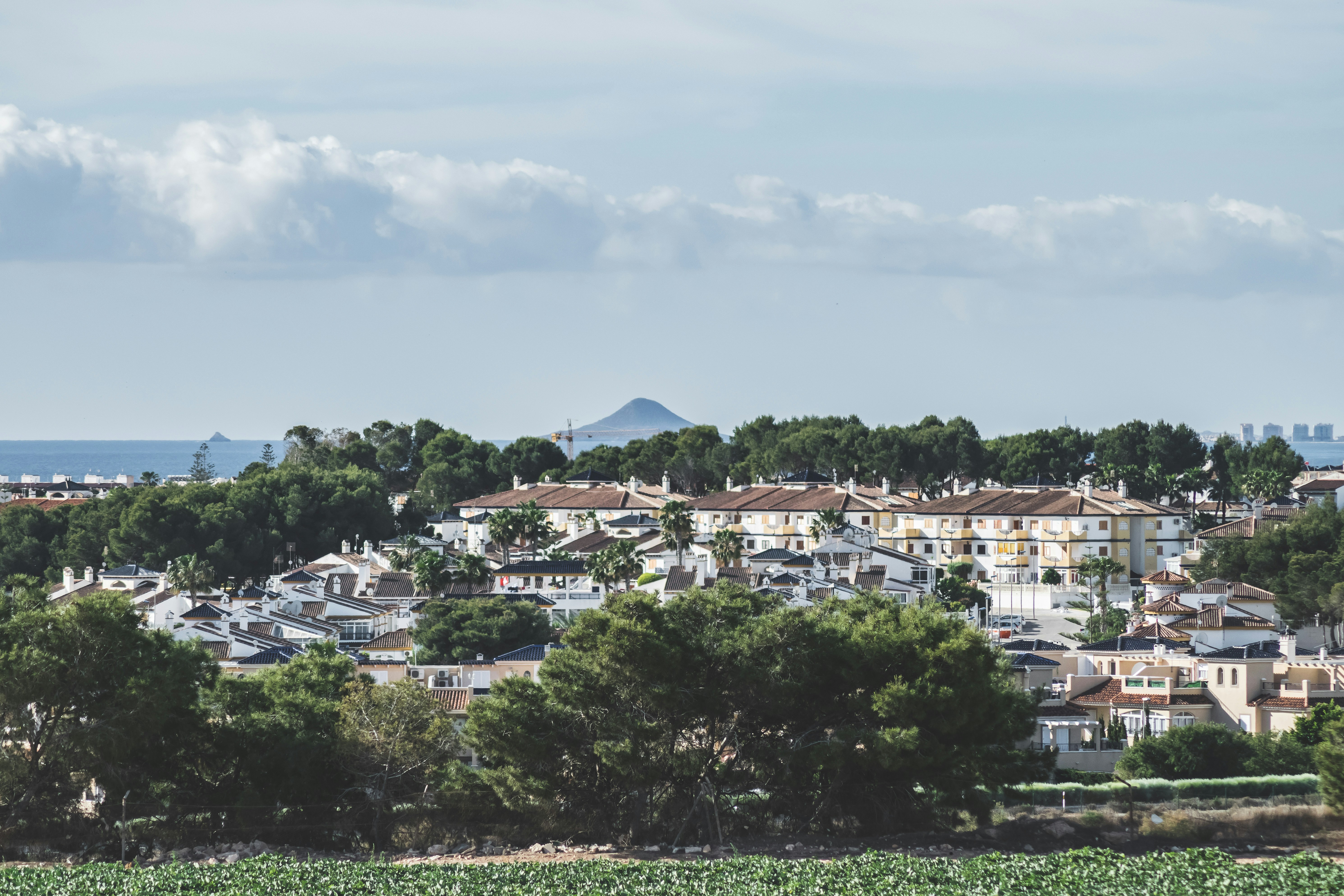 Photo by framesforyourheart