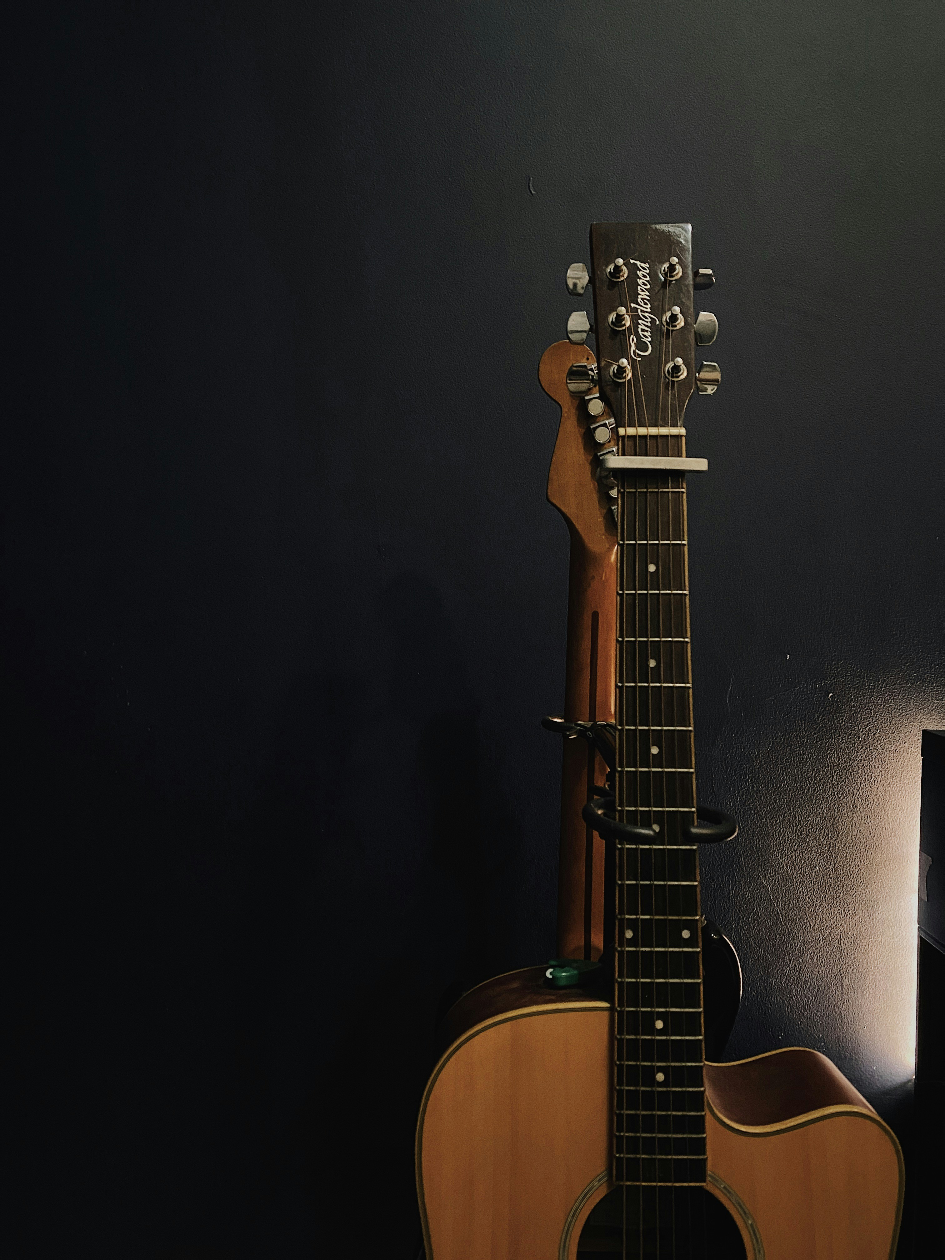 Photo by annisaaziza_