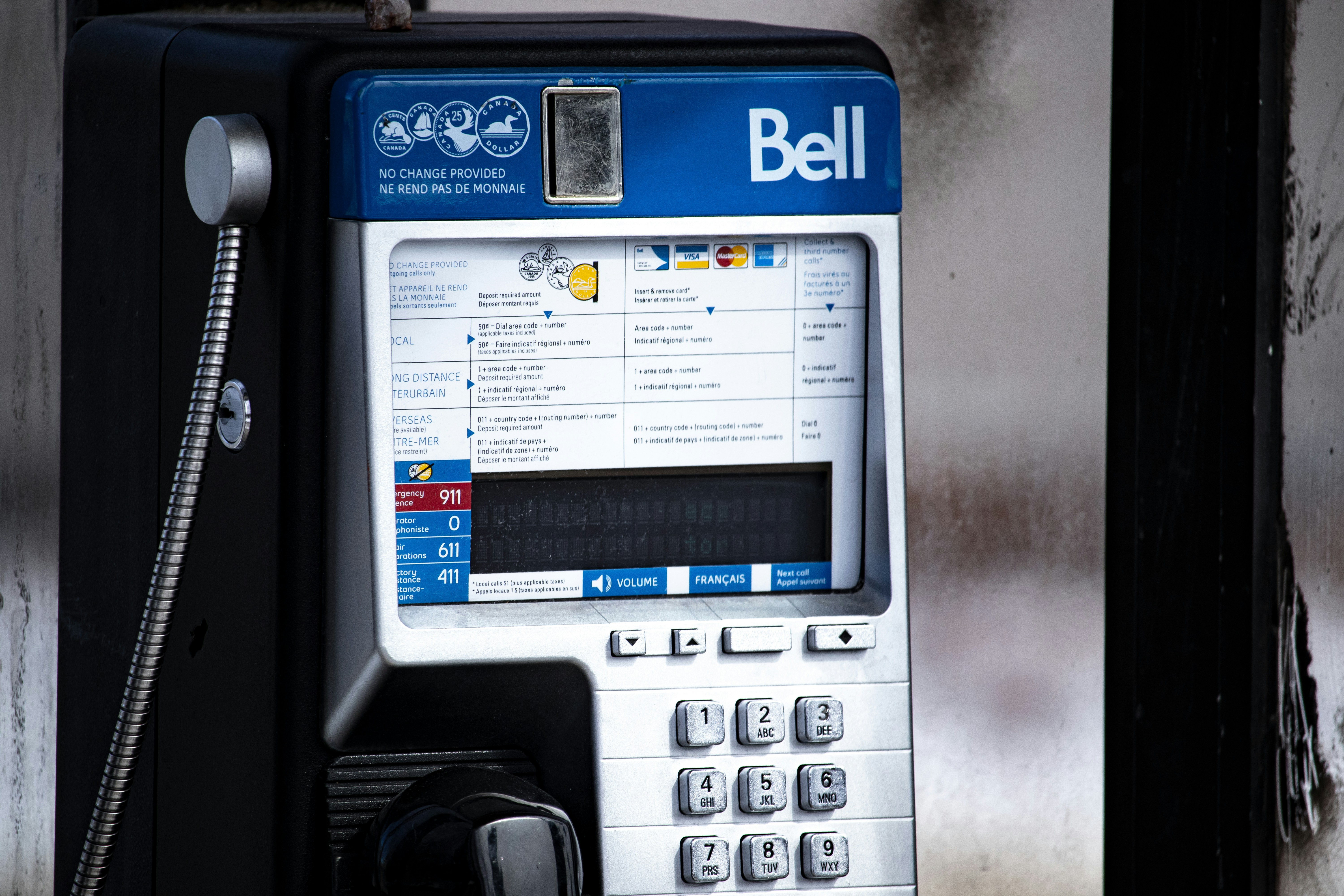 Canada just axed “junk fees” on phone and internet plans — here’s why that matters beyond Canada