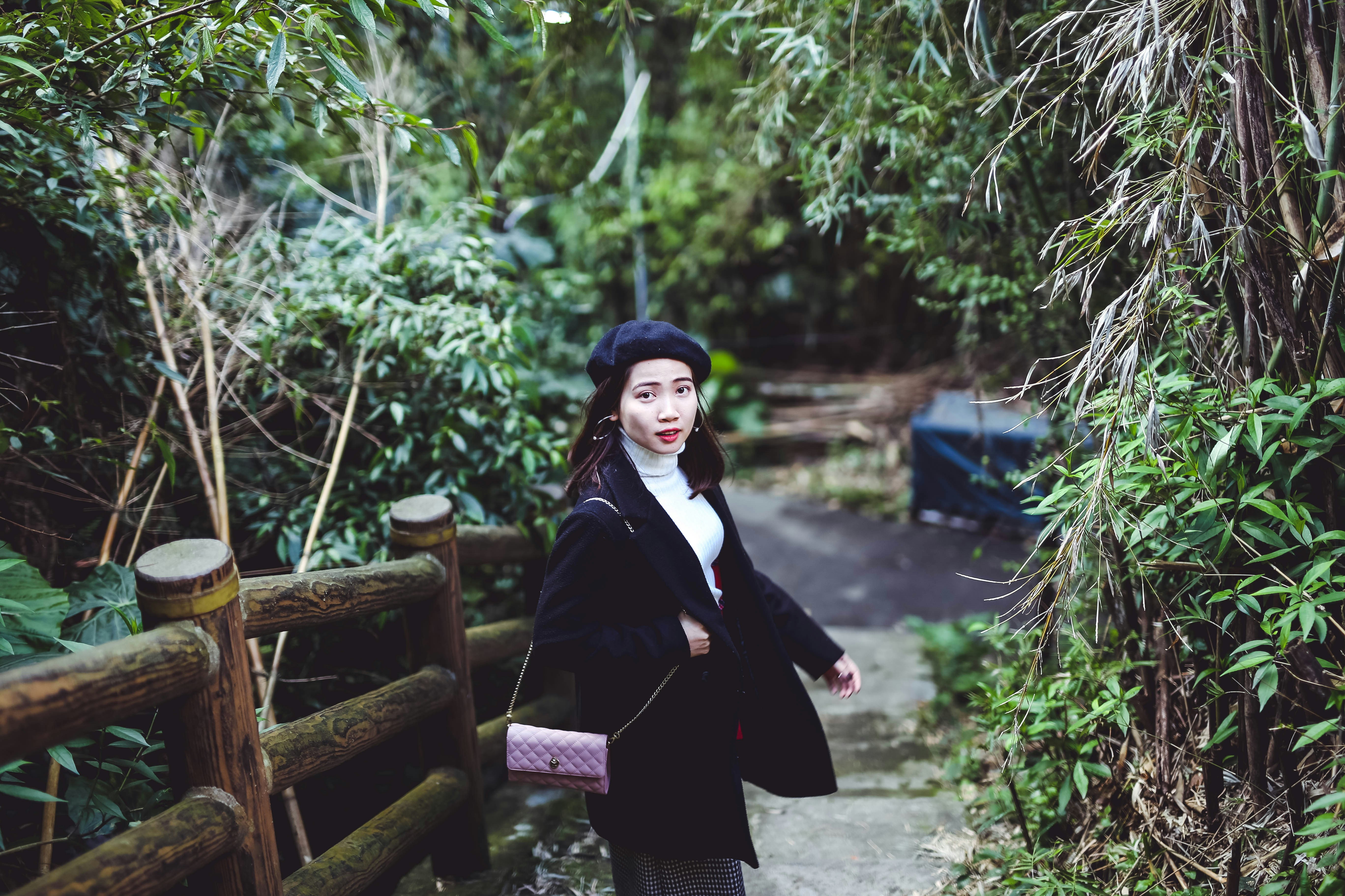 Photo by eddiepan