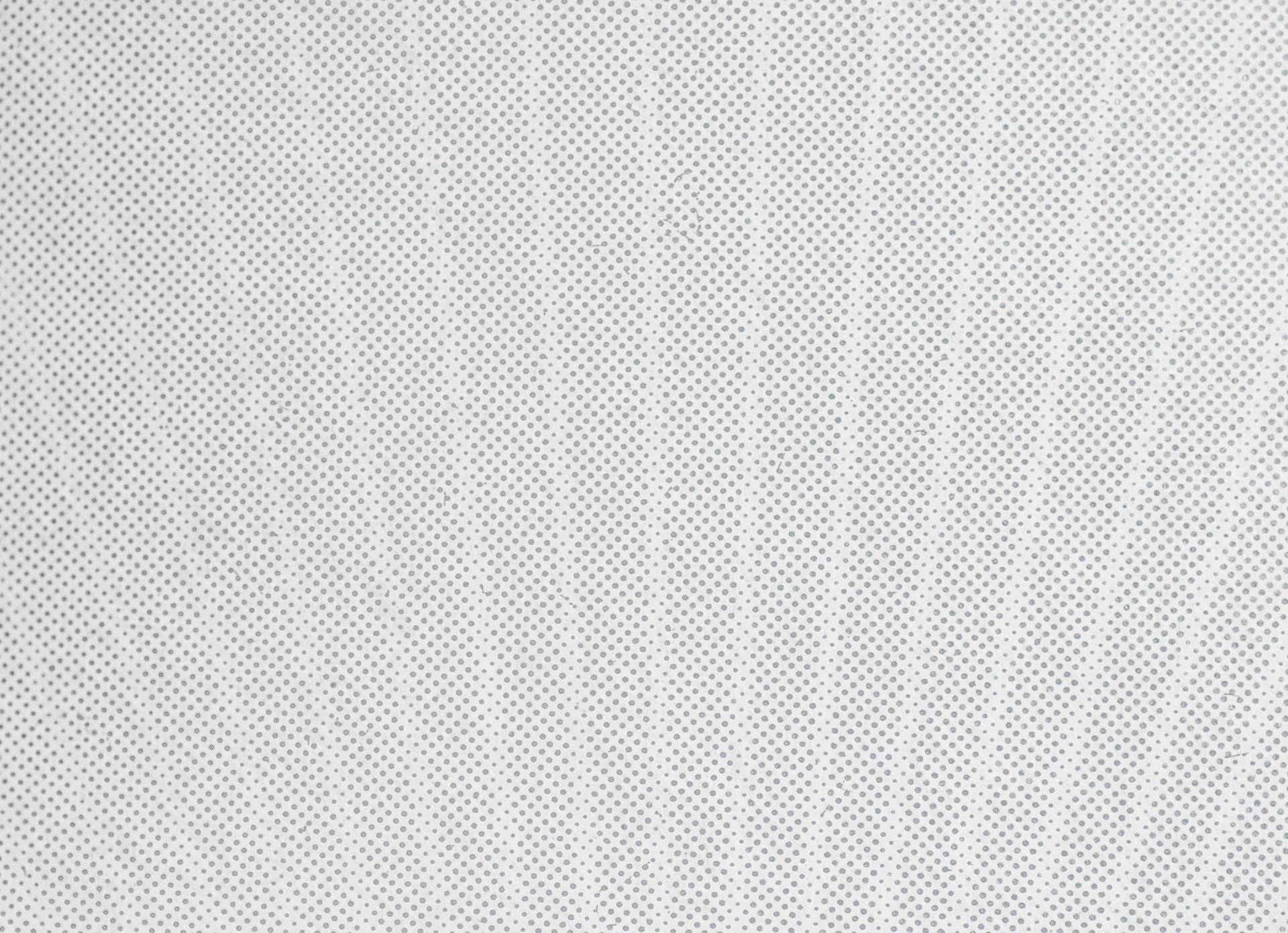 white and gray striped textile
