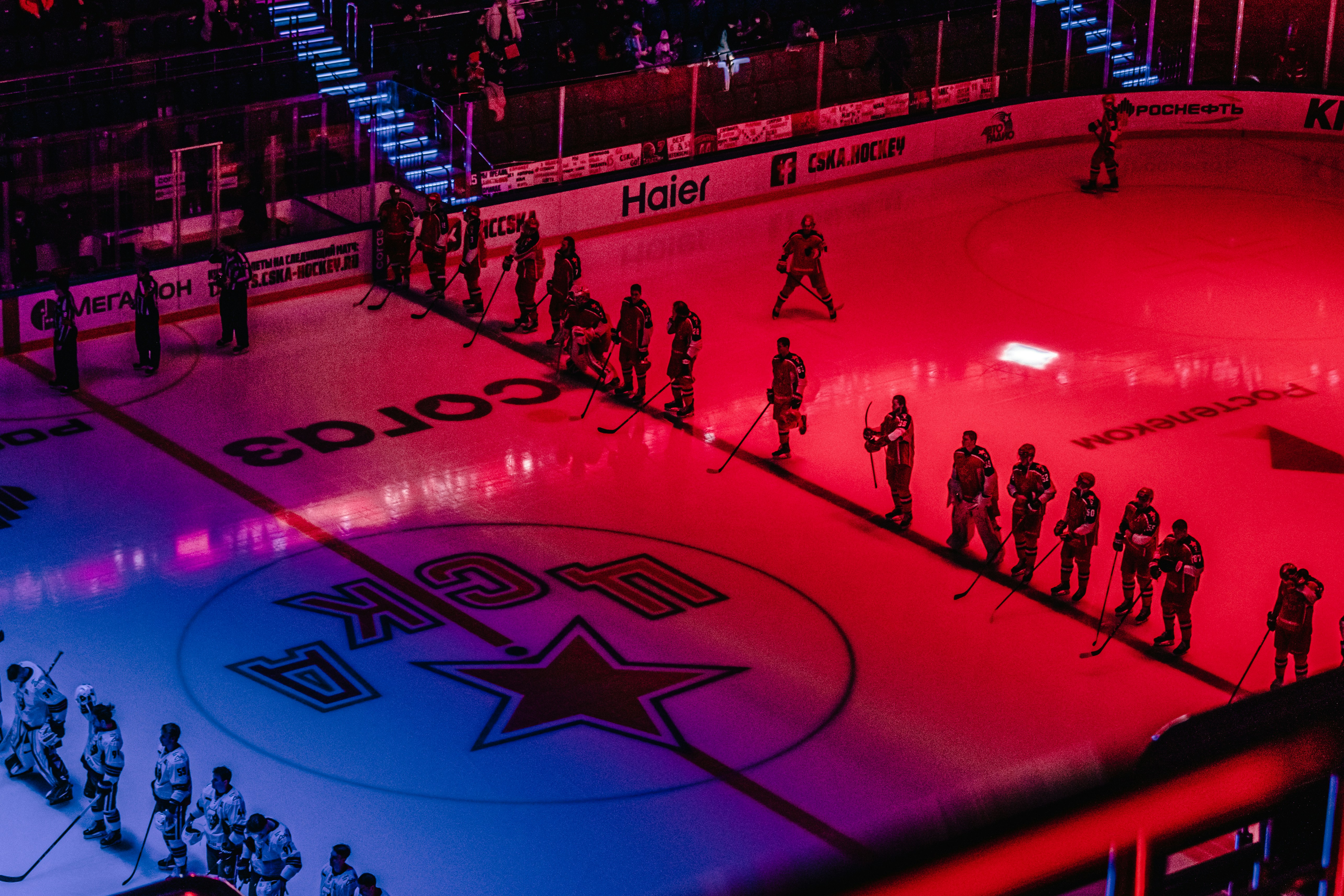 Сан-Хосе — Сент-Луис 2:3 ОТ: Орлов с голевой передачей в НХЛ