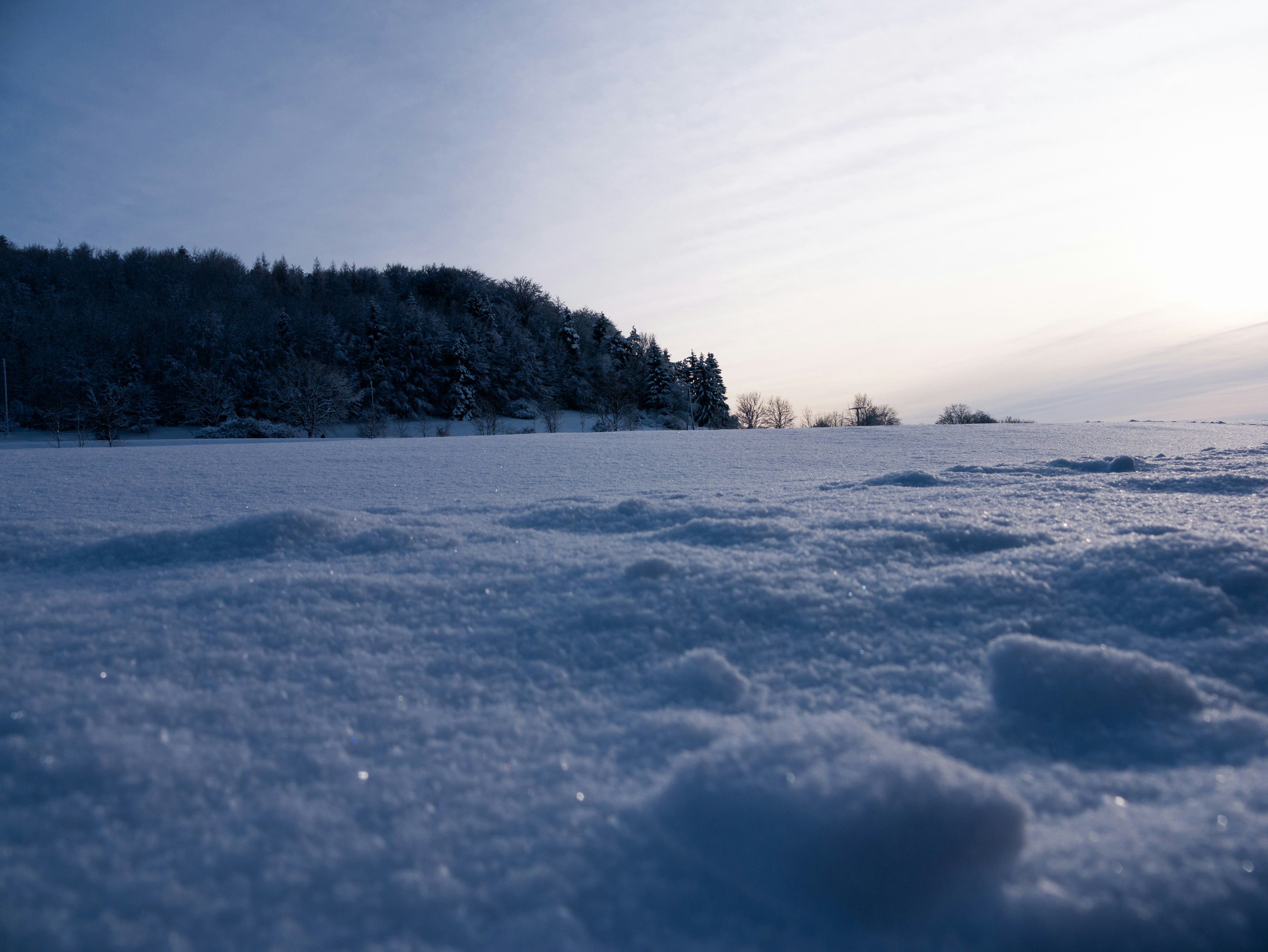 Photo by jameskitt616