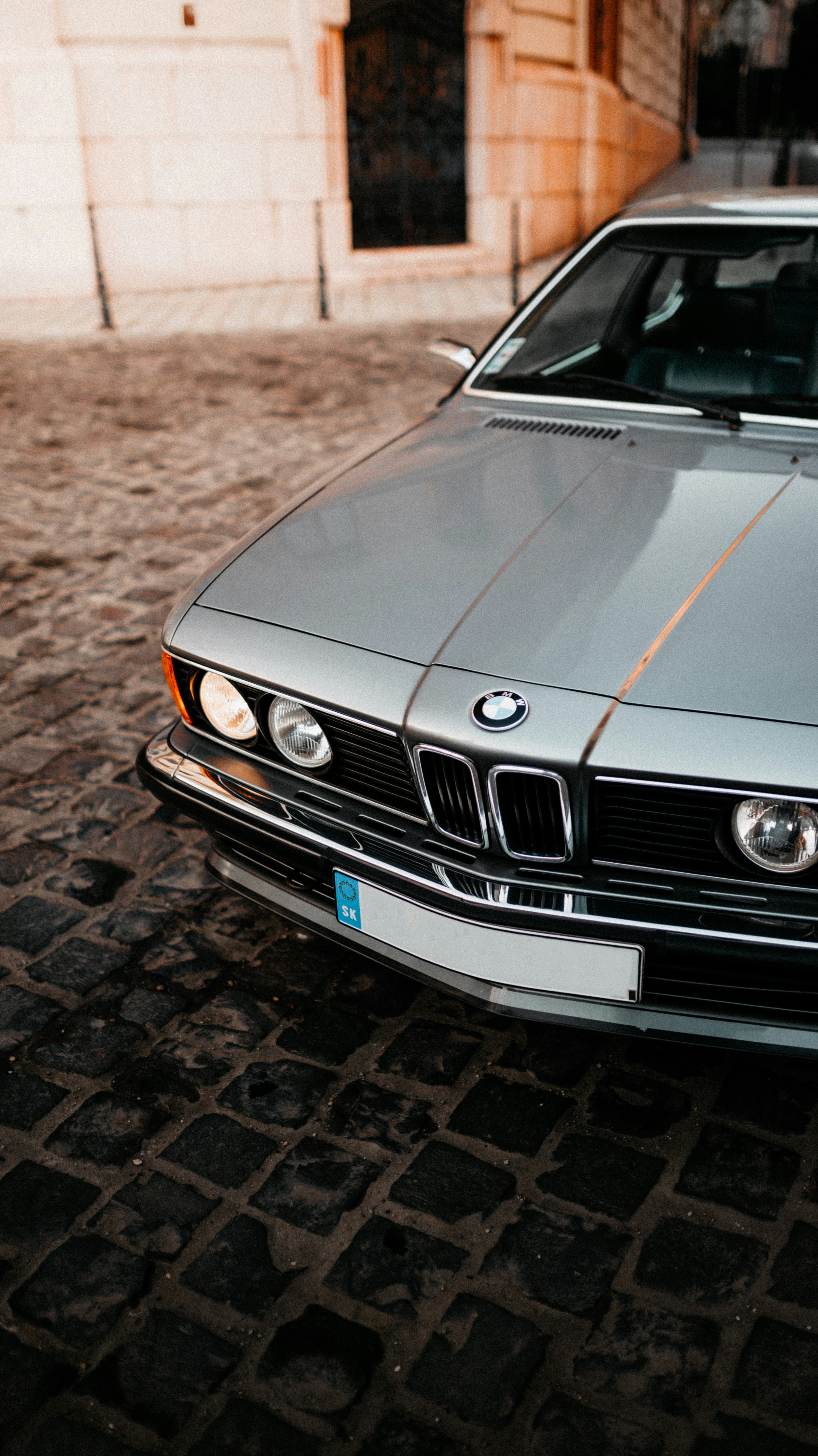 Classic Bmw Pictures Download Free Images On Unsplash