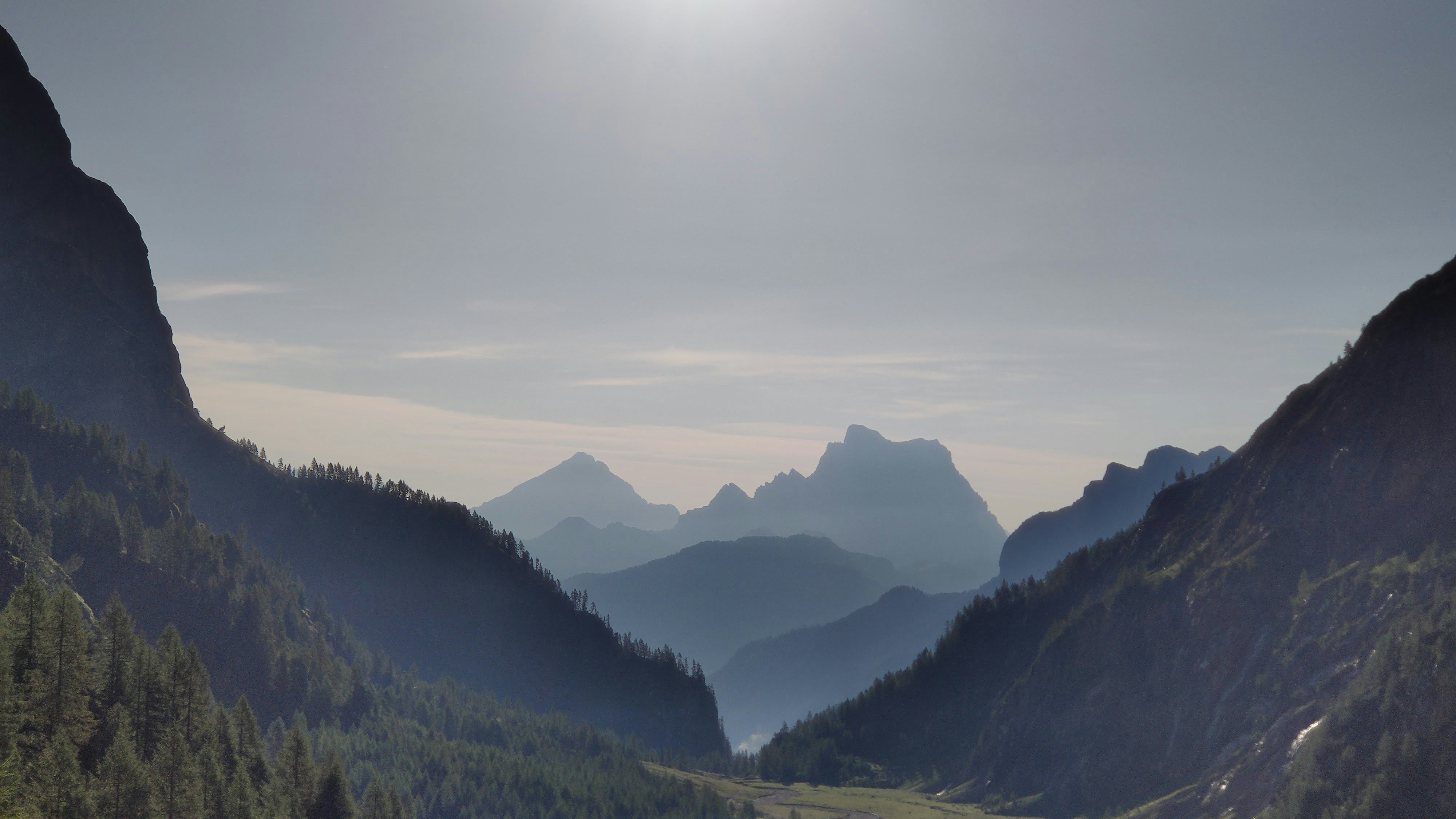 Photo by jarcopenning