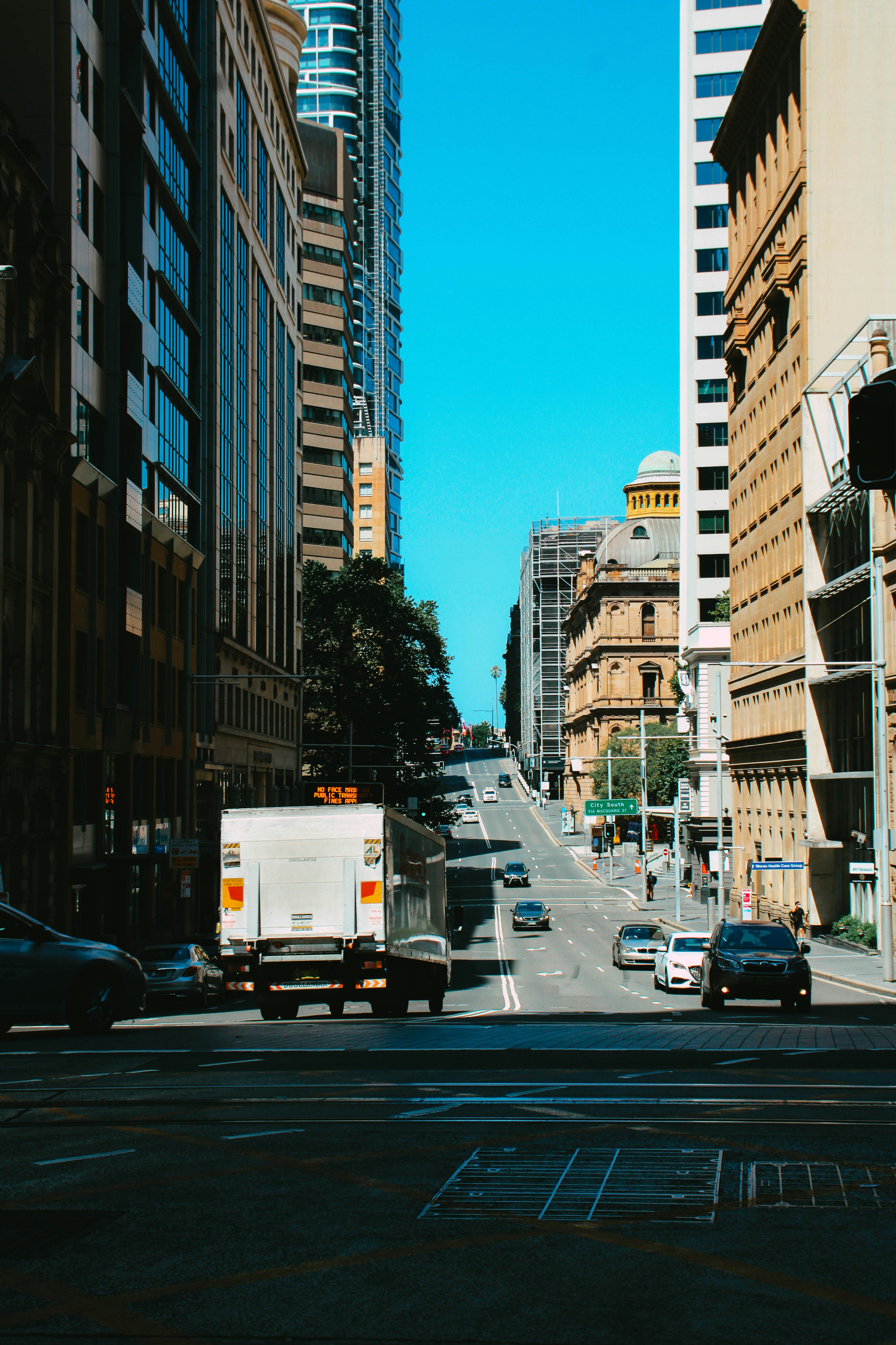 Photo by dynamite_luke