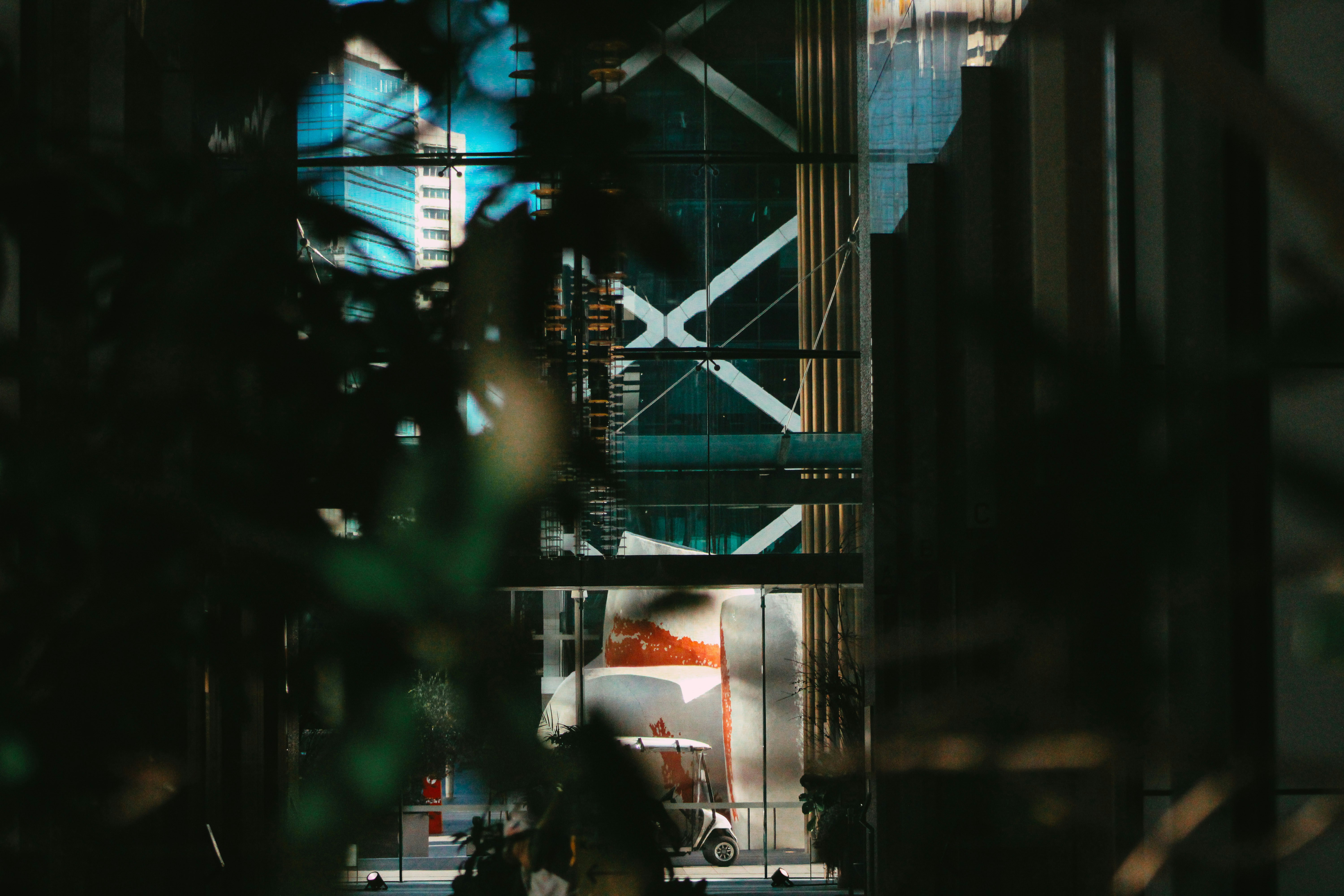 Photo by dynamite_luke