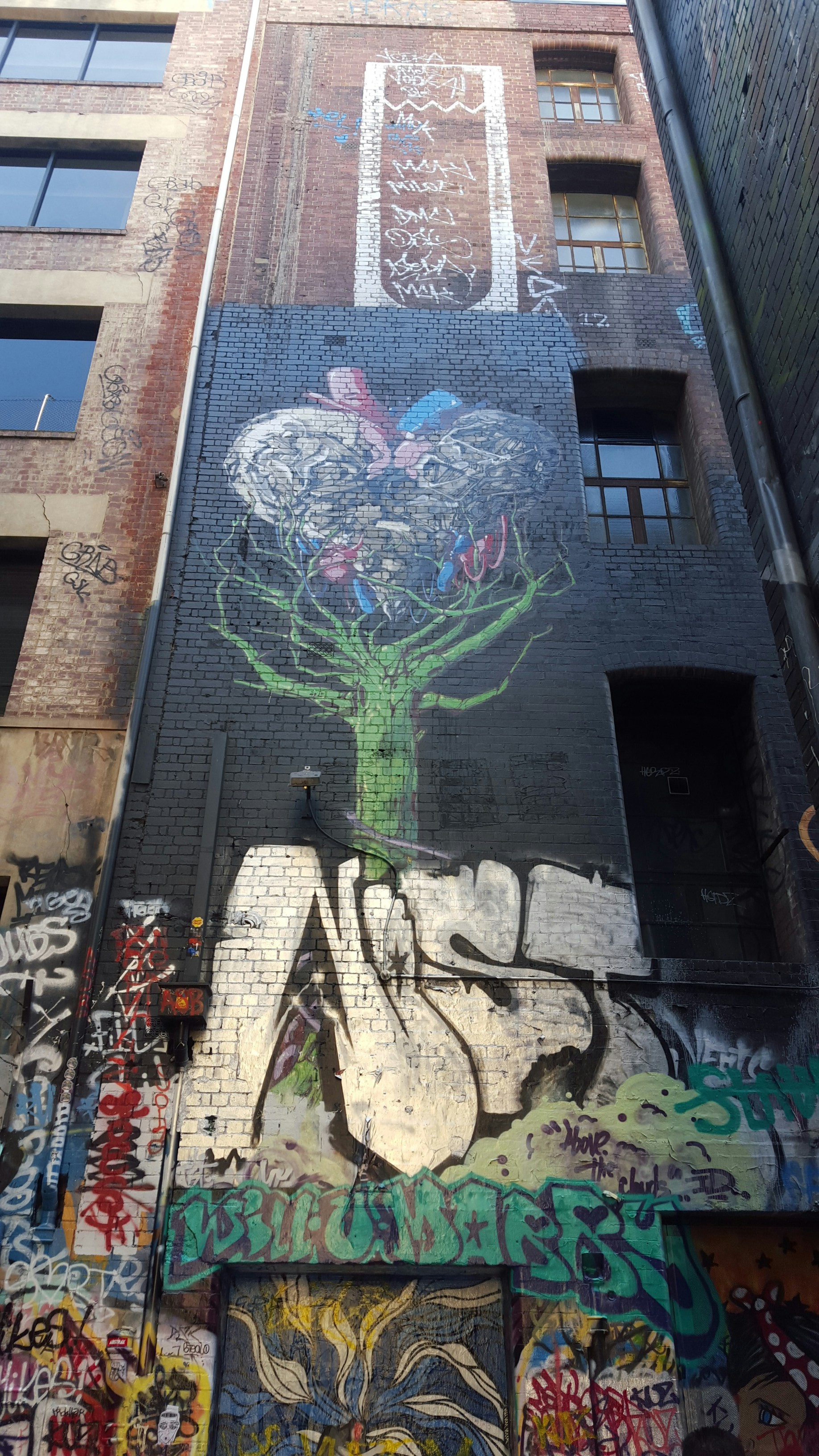 Photo by lost_in_time_and_space