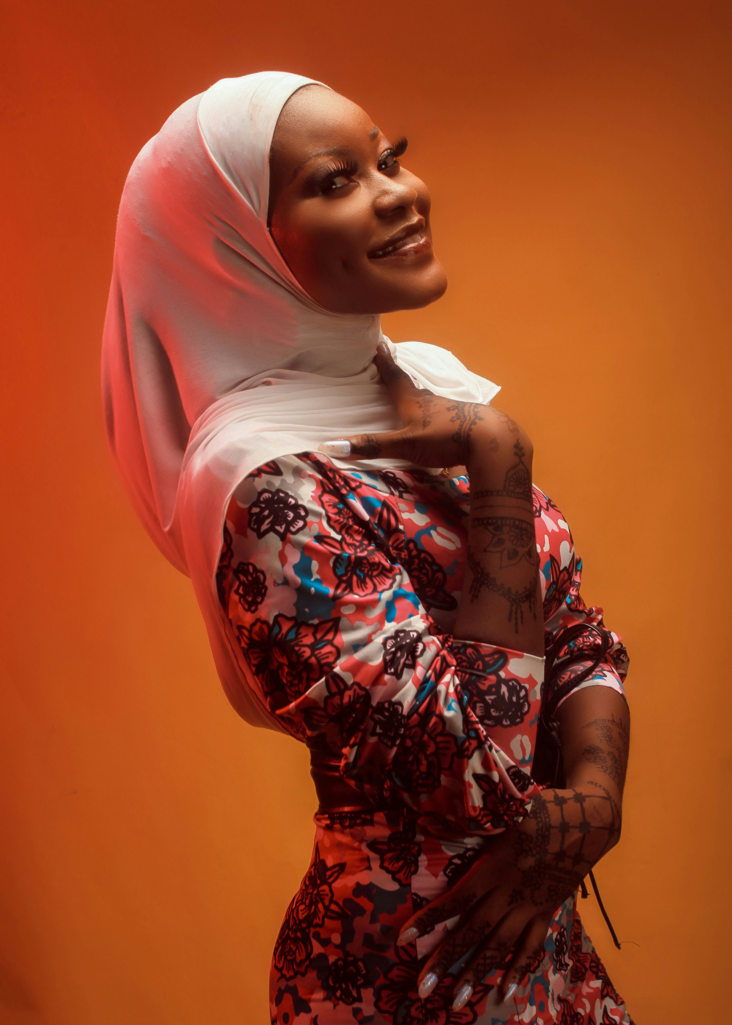 Photo by magicconceptstudio