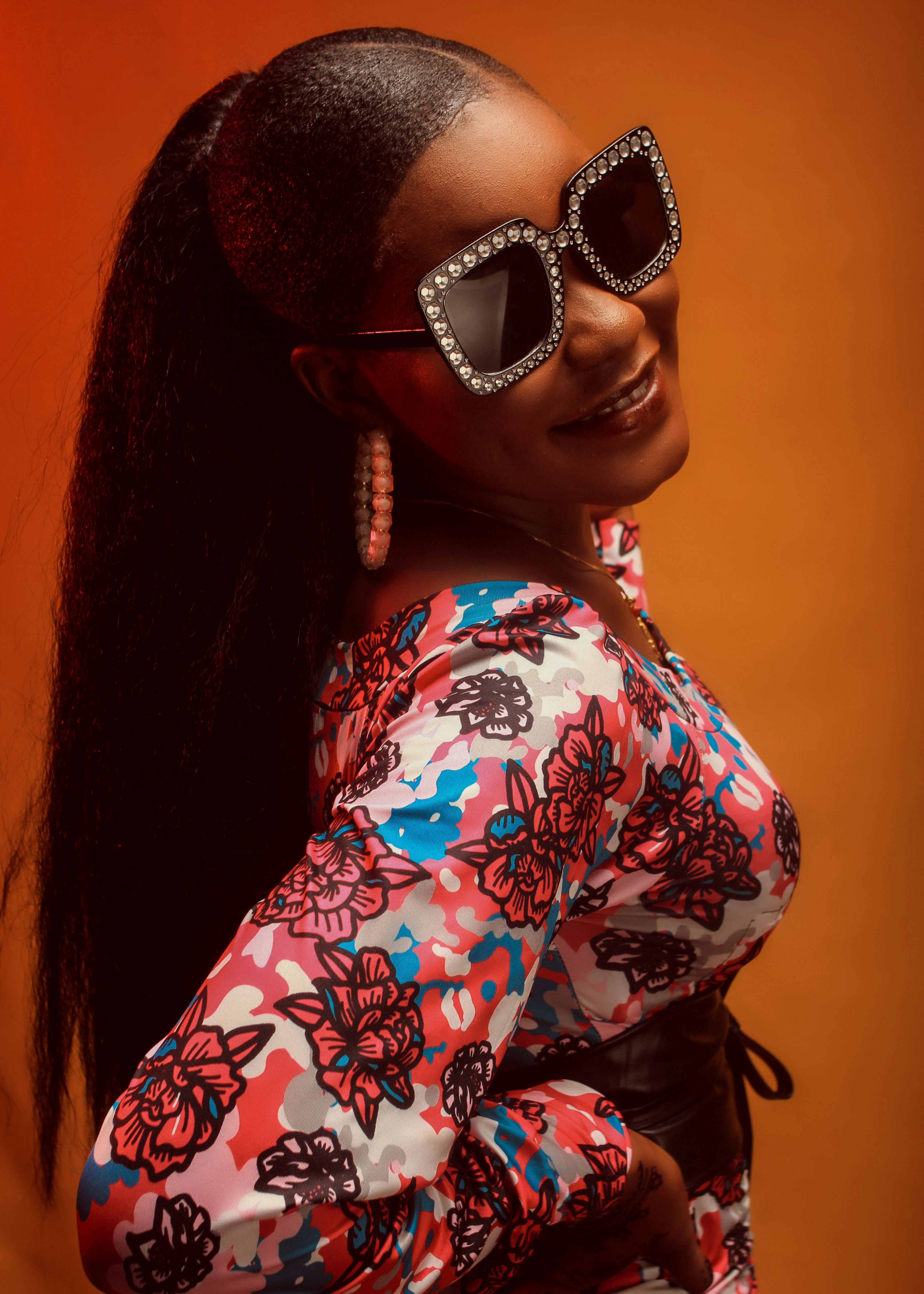 Photo by magicconceptstudio