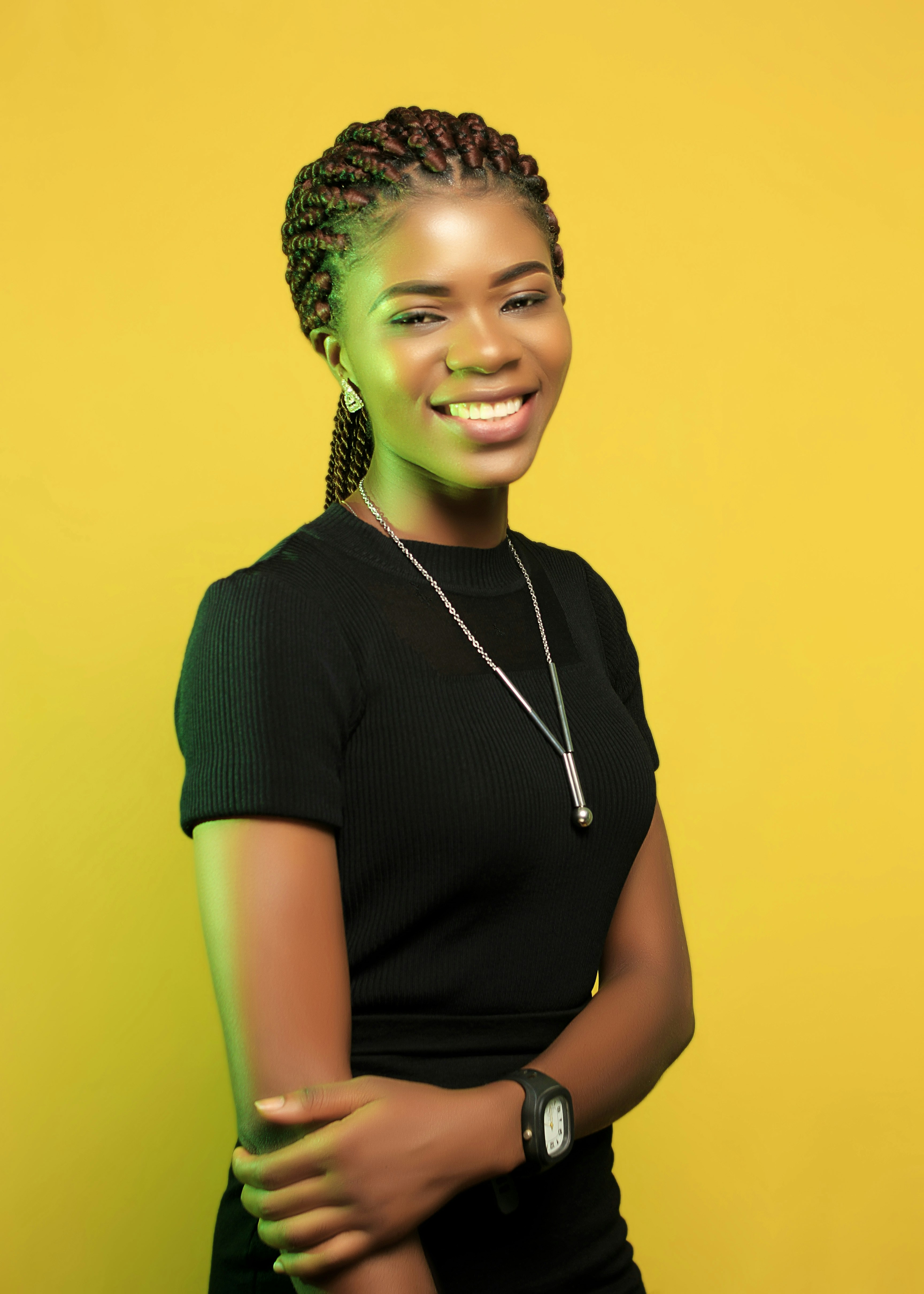 Photo by magicconceptstudio