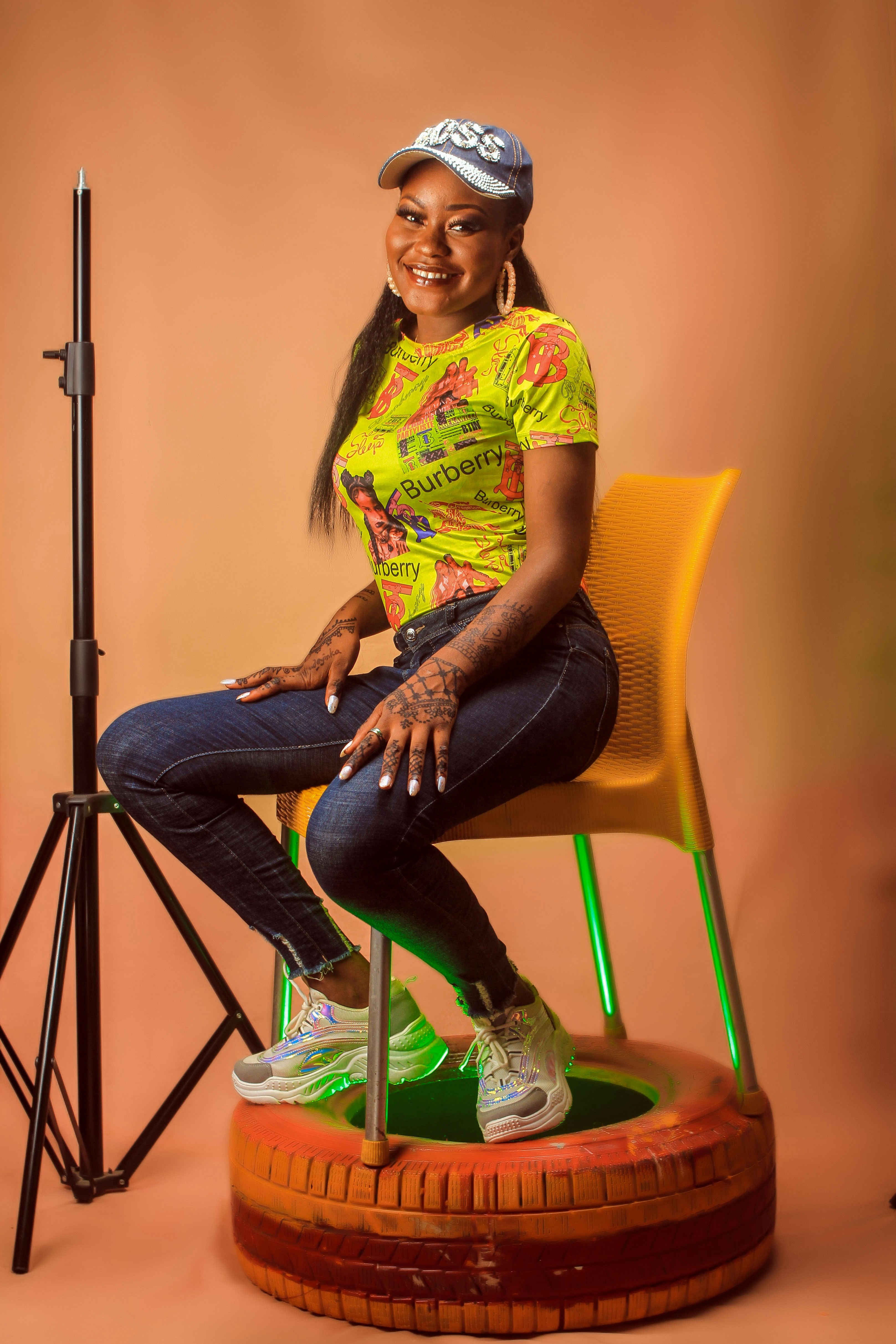 Photo by magicconceptstudio