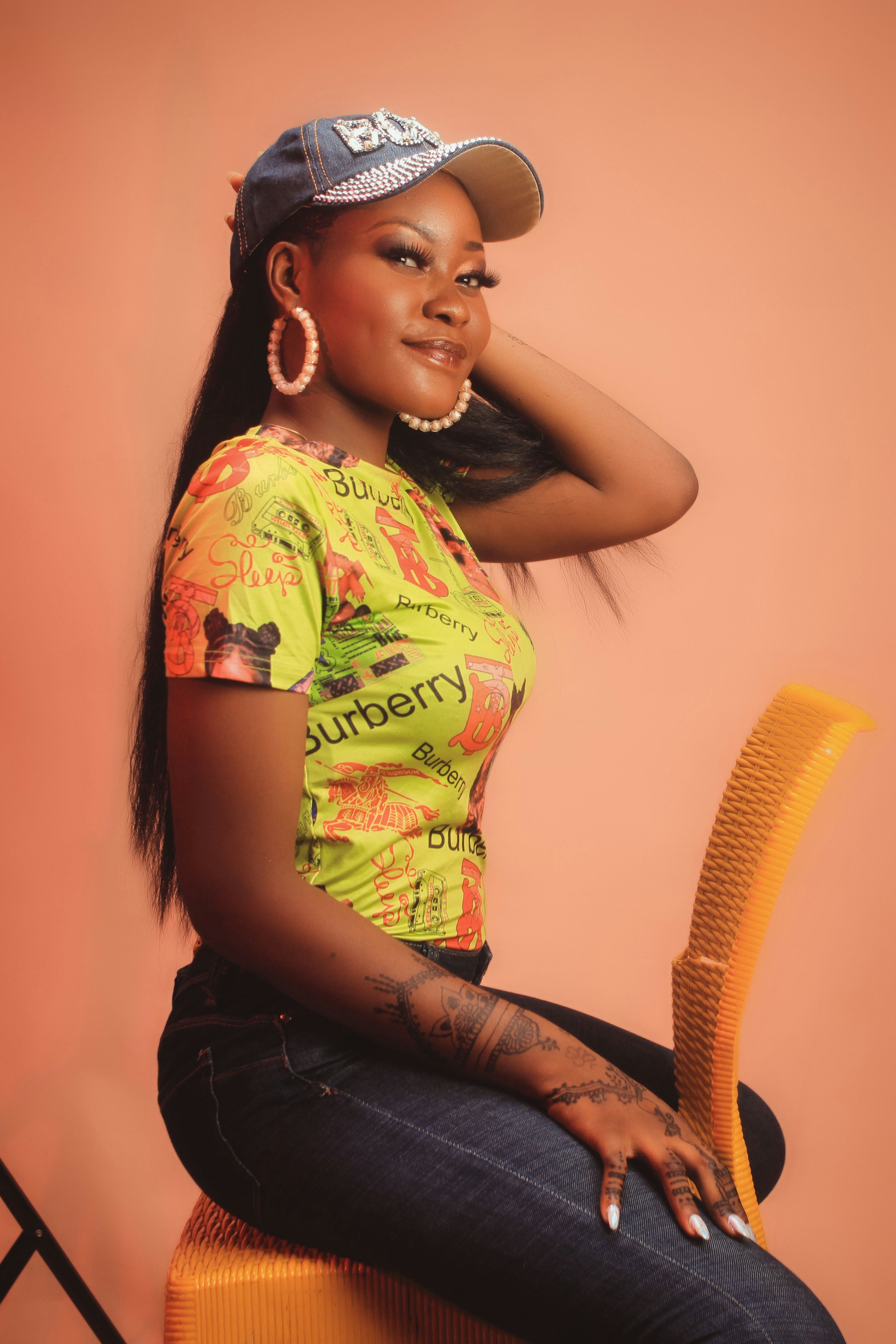 Photo by magicconceptstudio