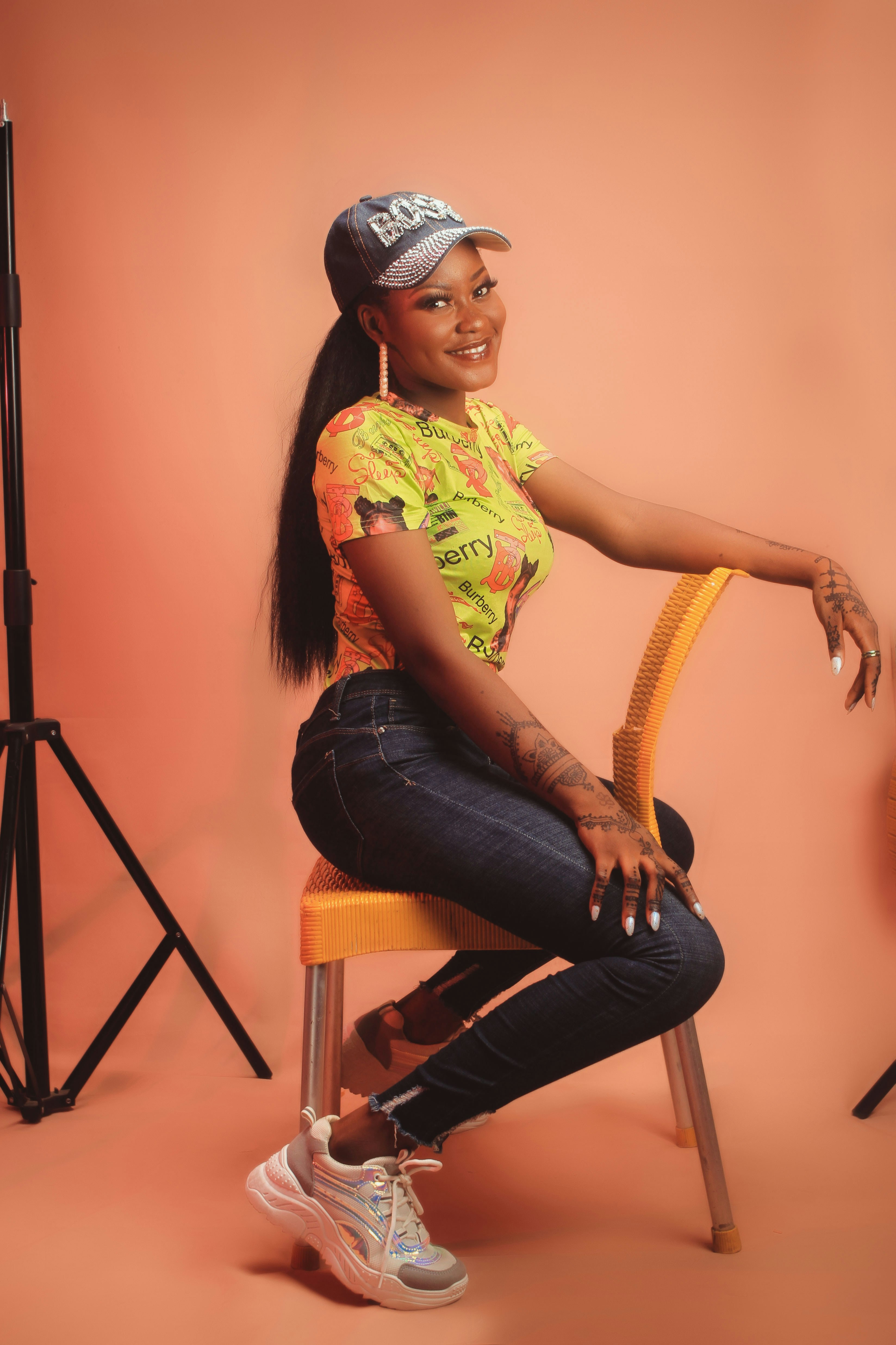 Photo by magicconceptstudio