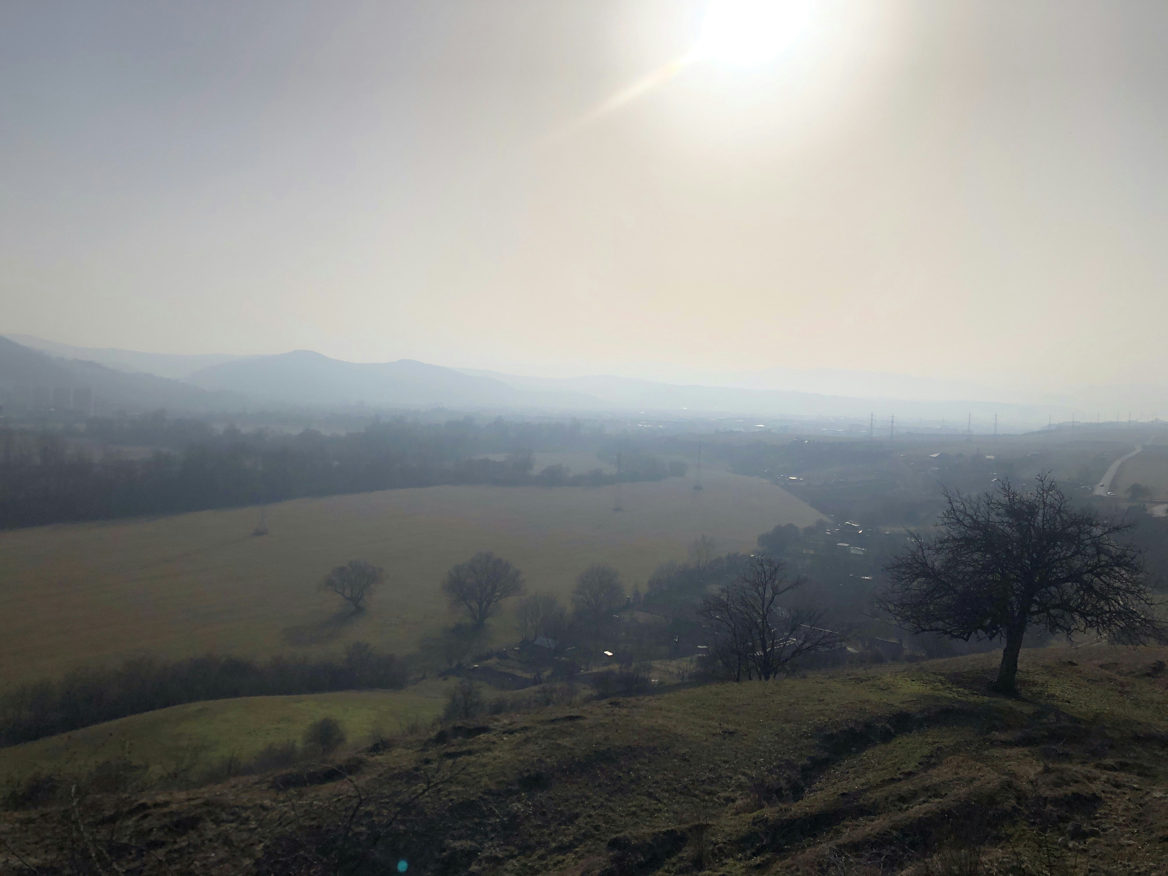 Photo by alldaybradley