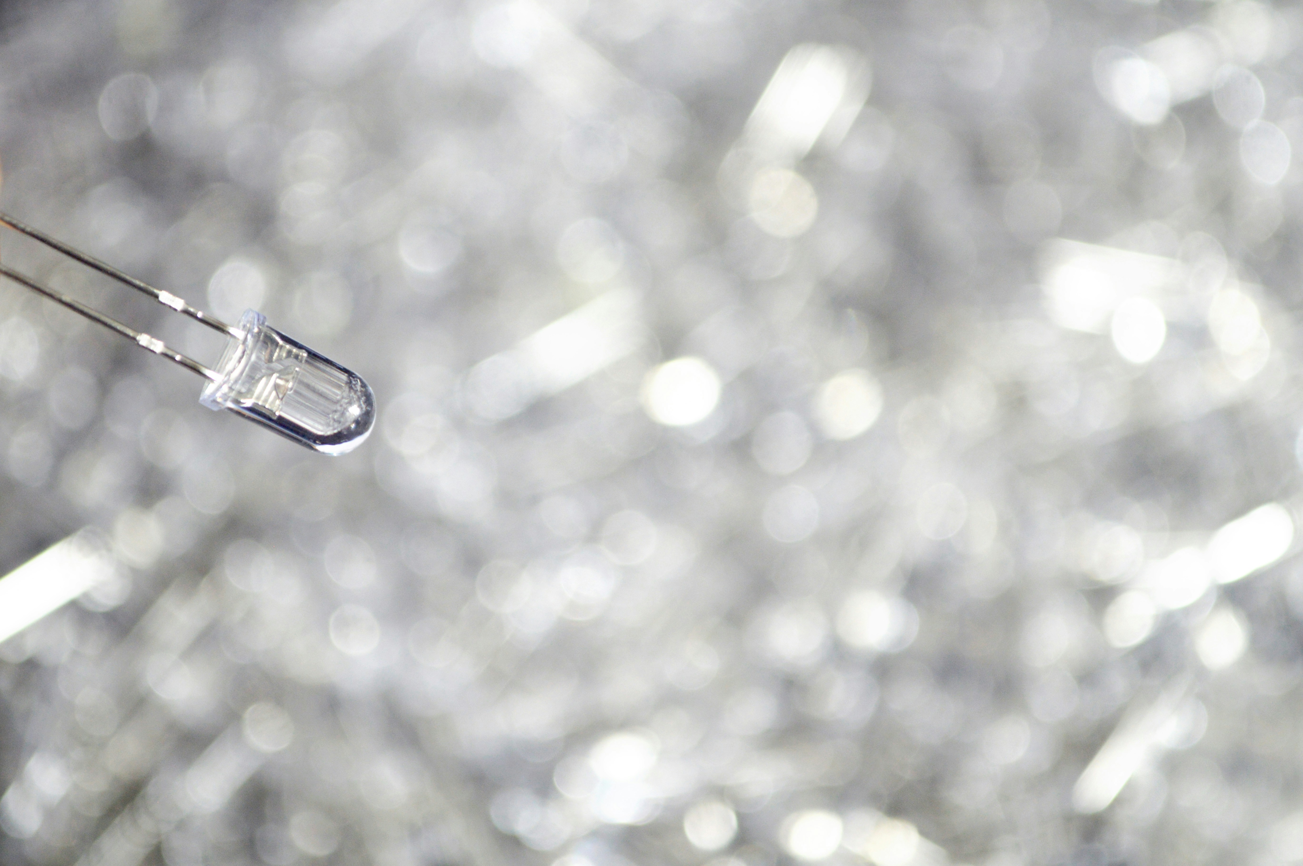 Precision Turning Components