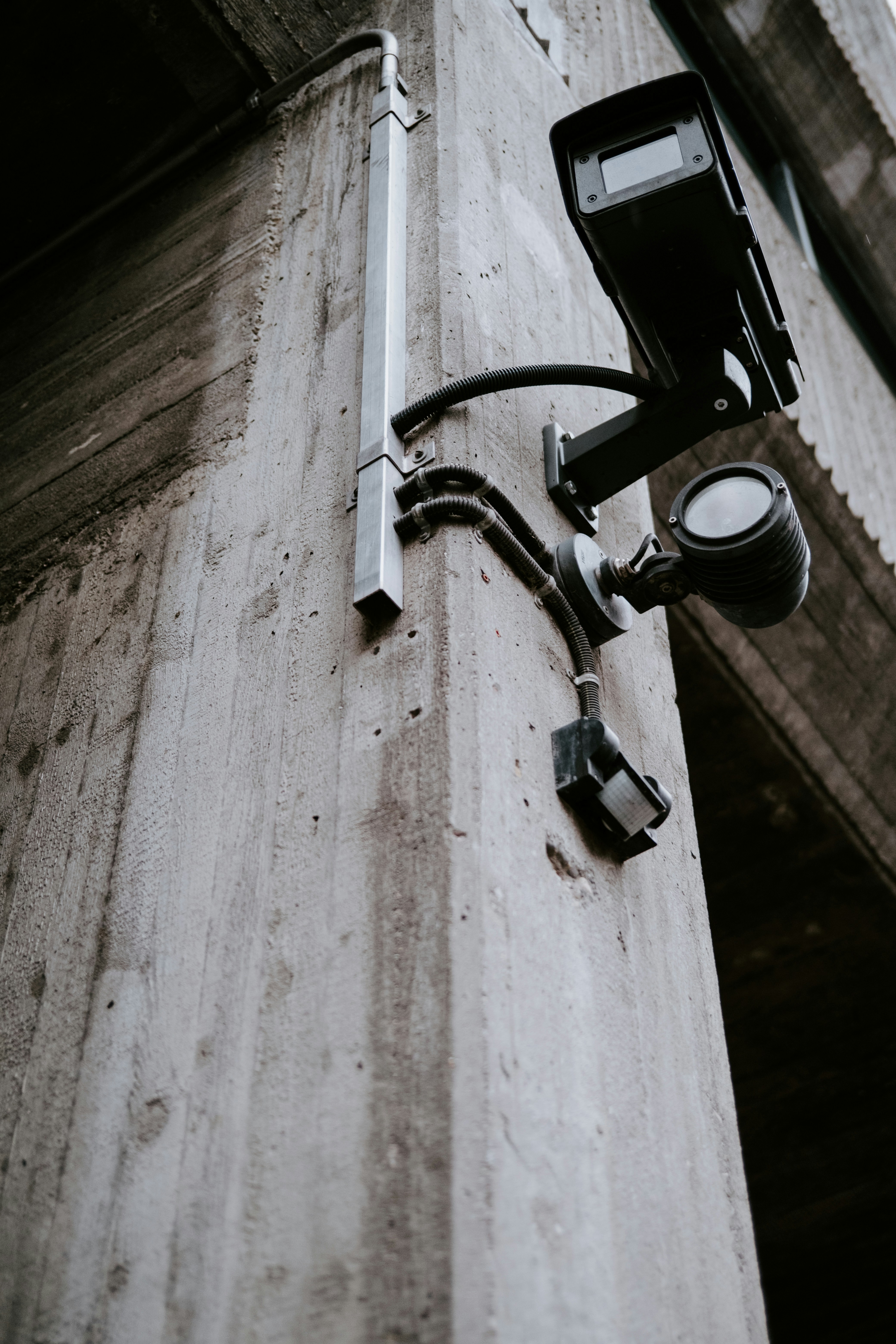 Player Spotlight: Emerging Stretch-Fours to Watch in EuroLeague 2026