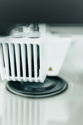 Heating & Ventilation