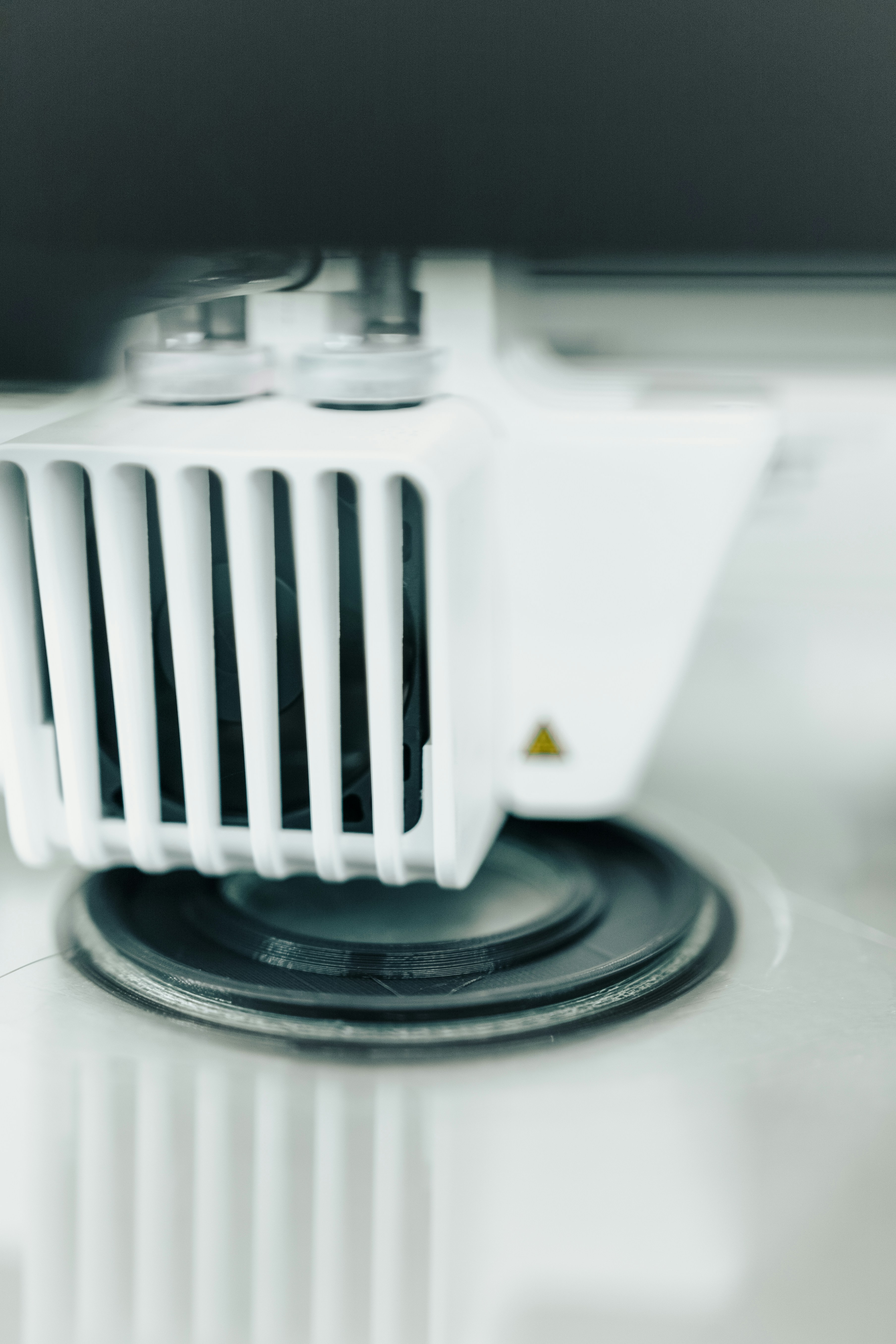 Which Is More Economical Slow Cooker Or Air Fryer