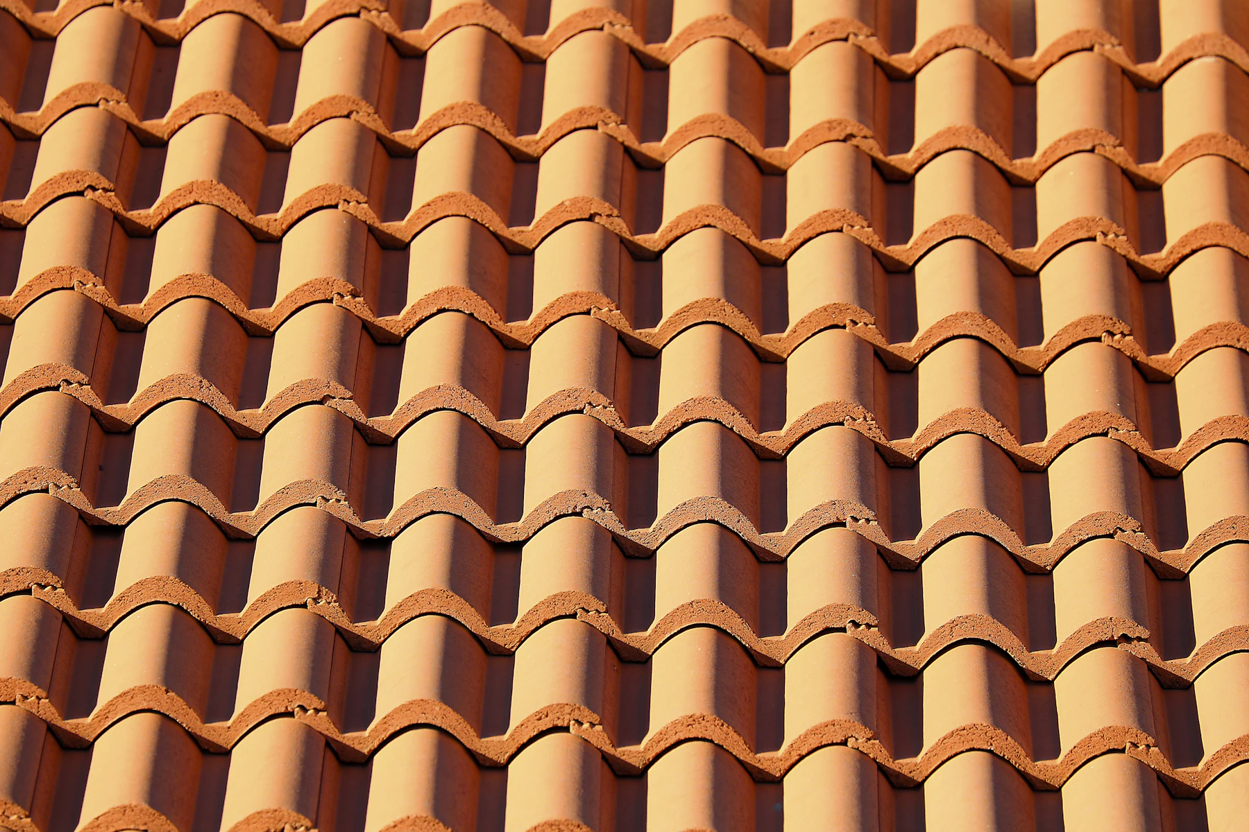 Roofing Image