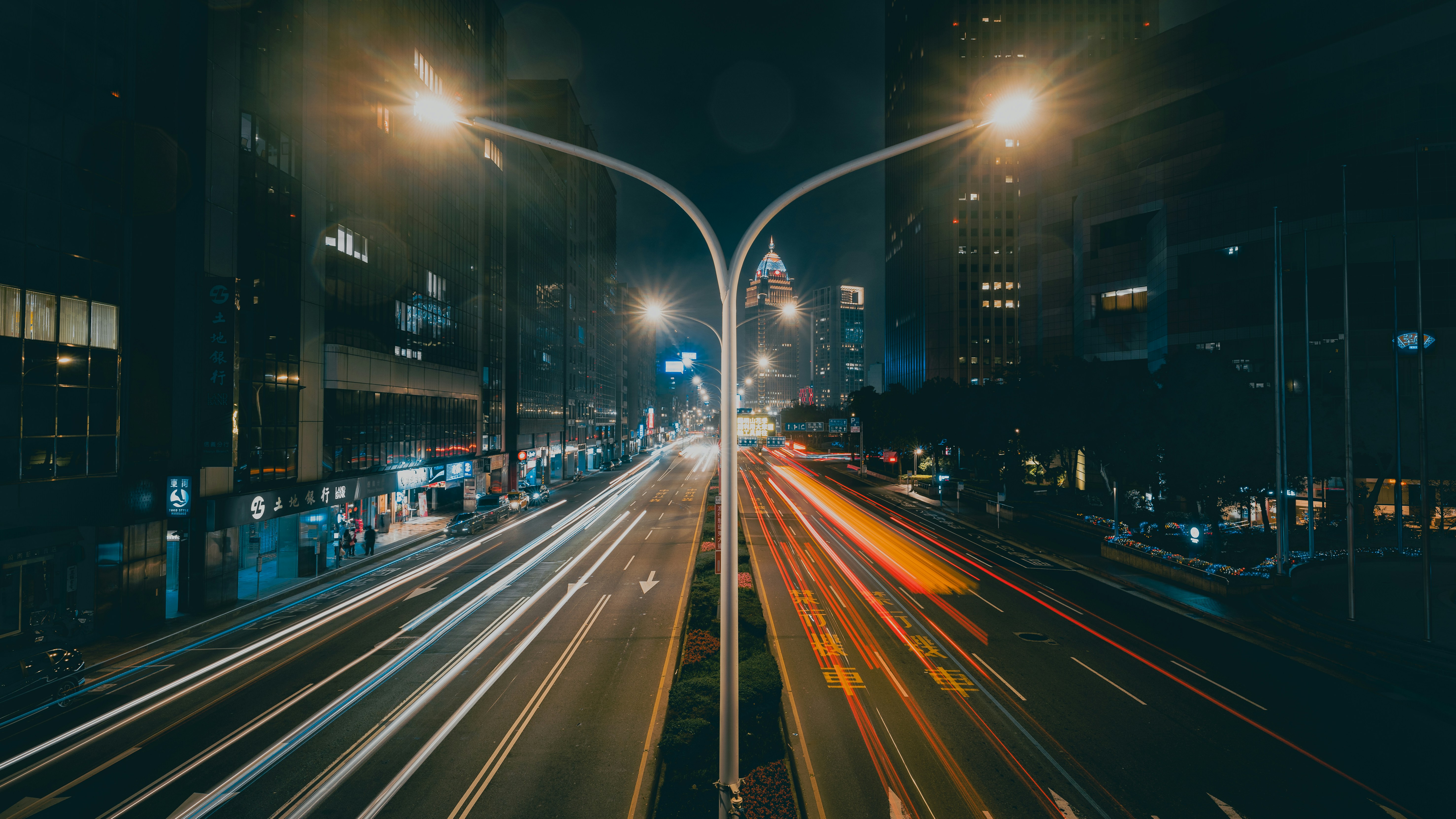 Photo by yeh_che_wei