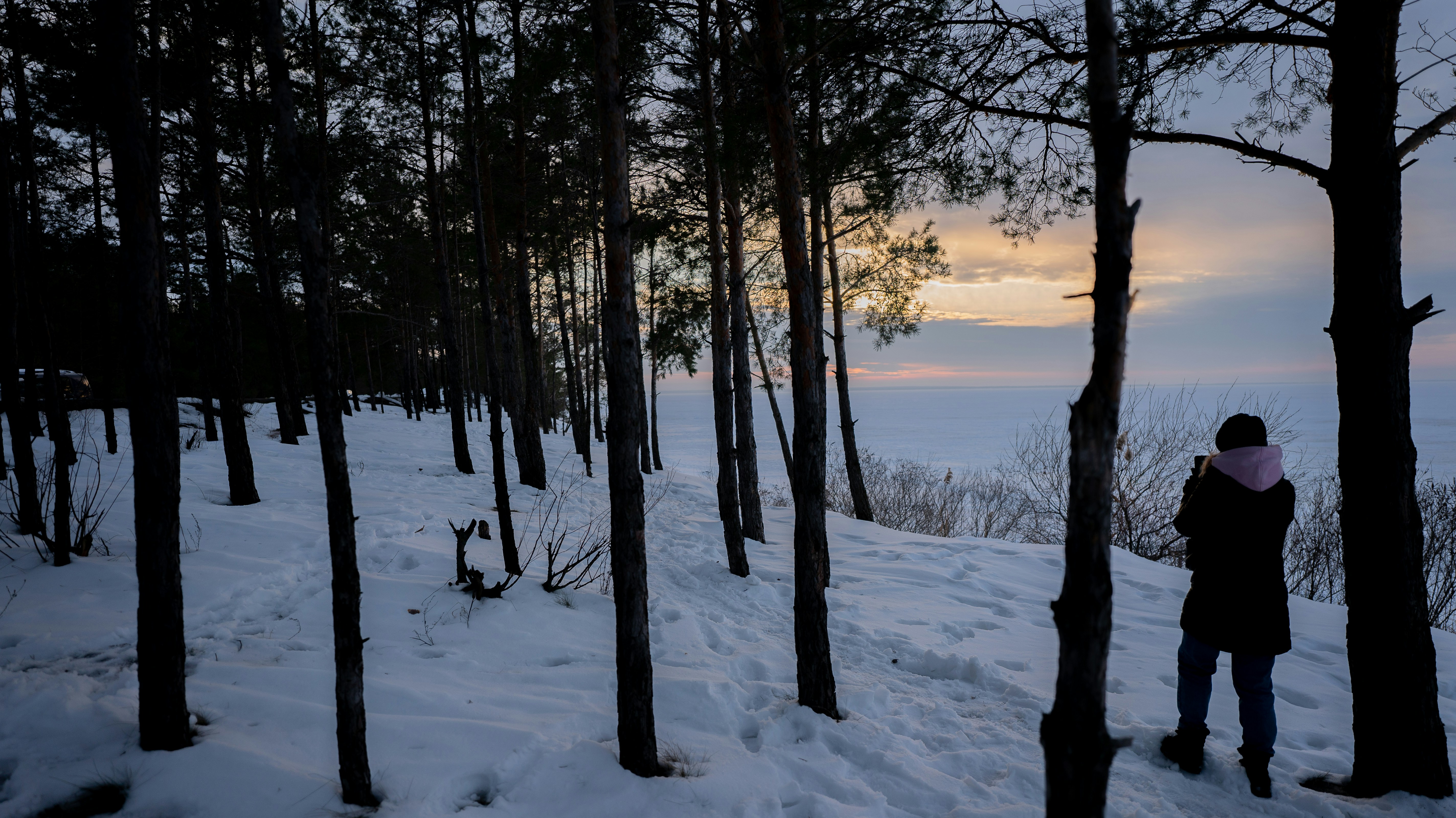 Photo by eugenechystiakov