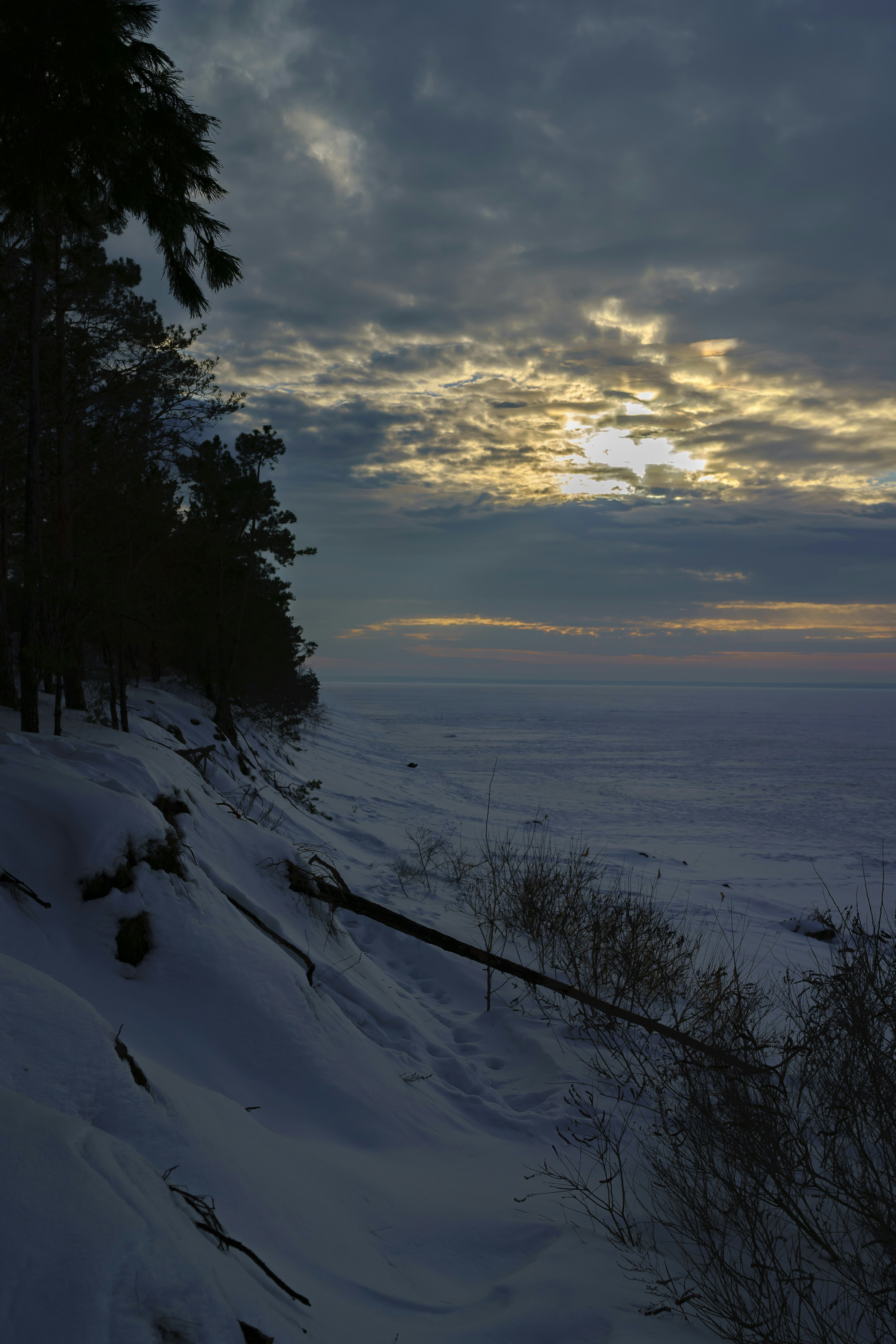 Photo by eugenechystiakov