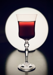 Trilogie Saveurs