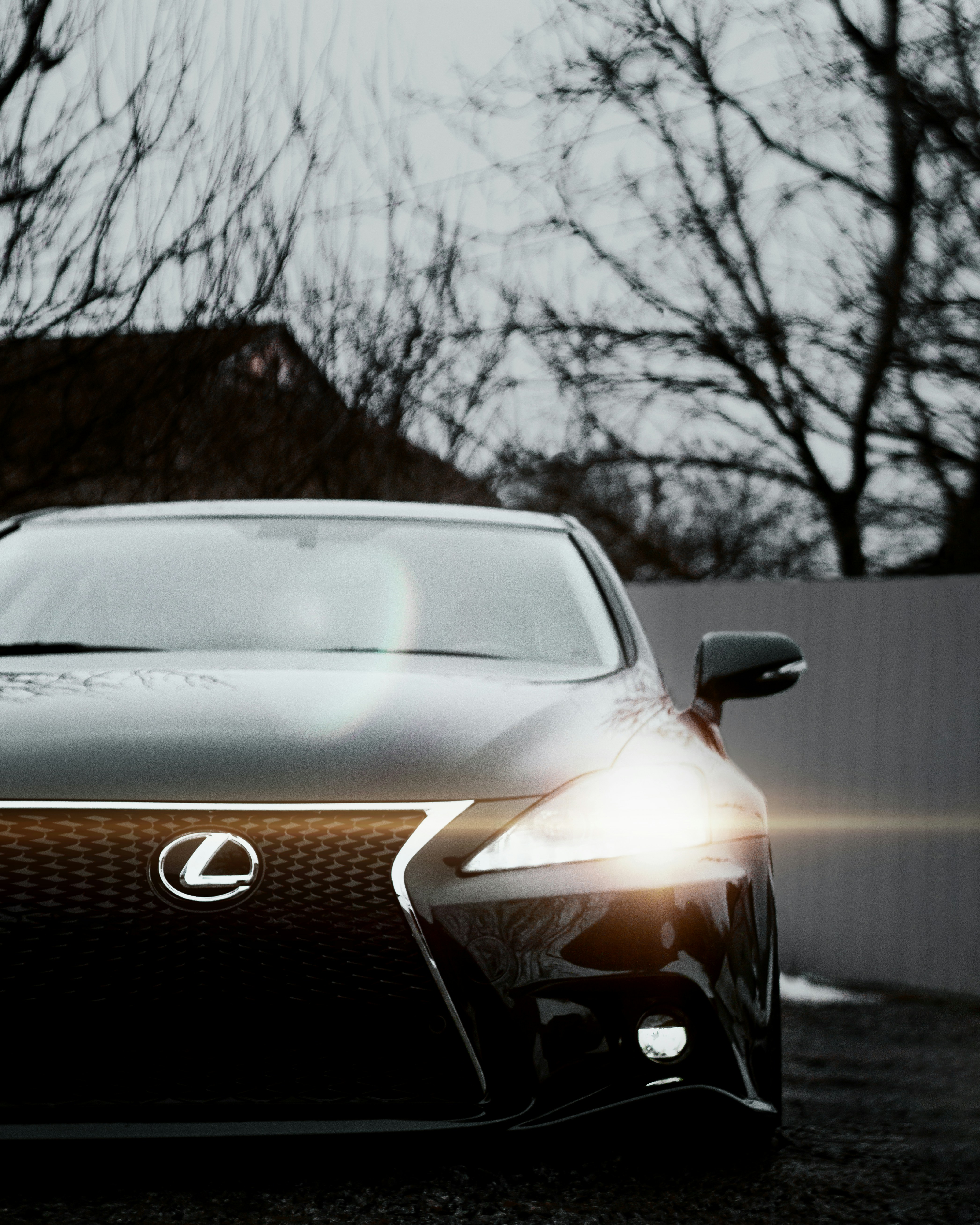 Lexus Pictures Download Free Images On Unsplash
