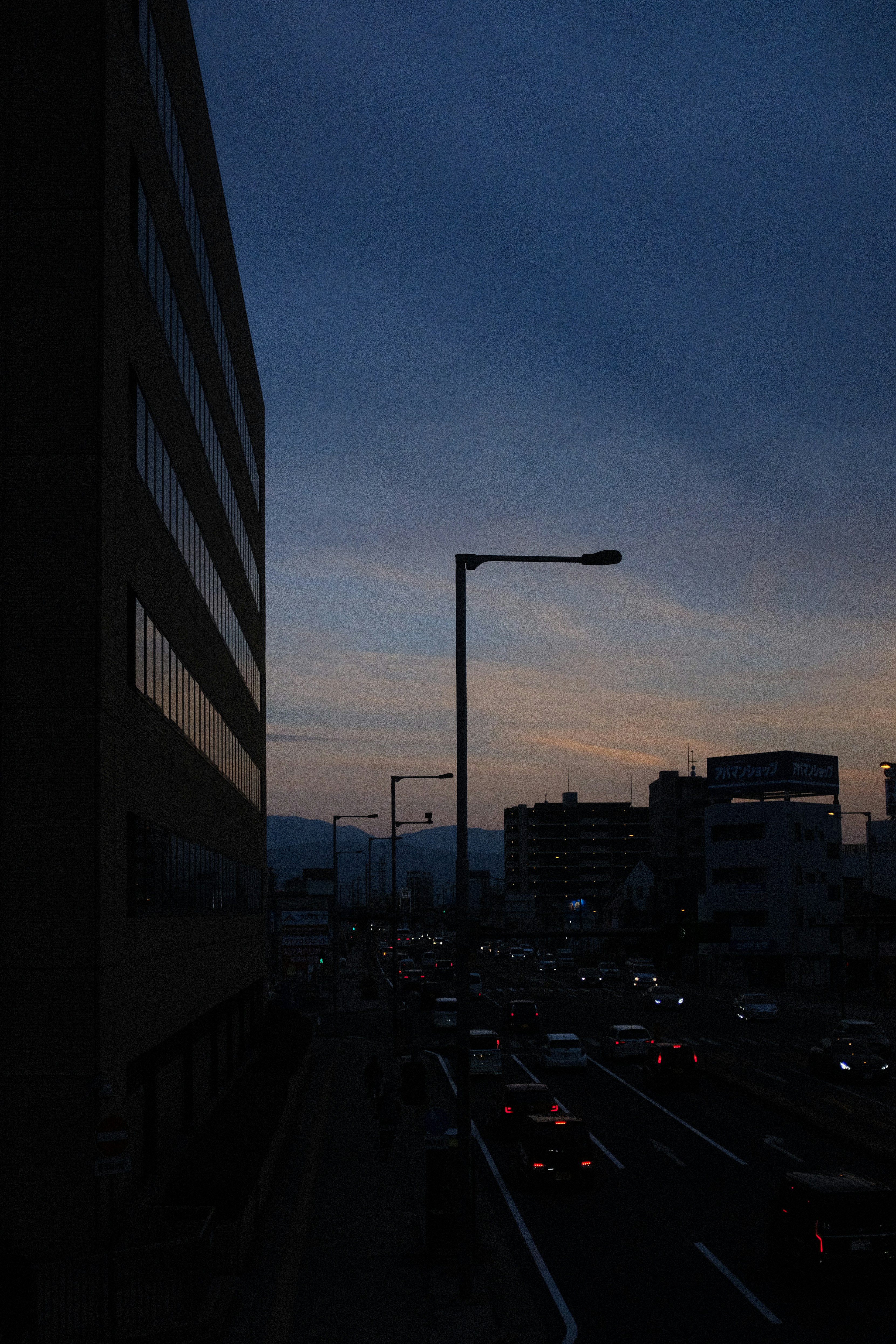 Photo by mak_jp