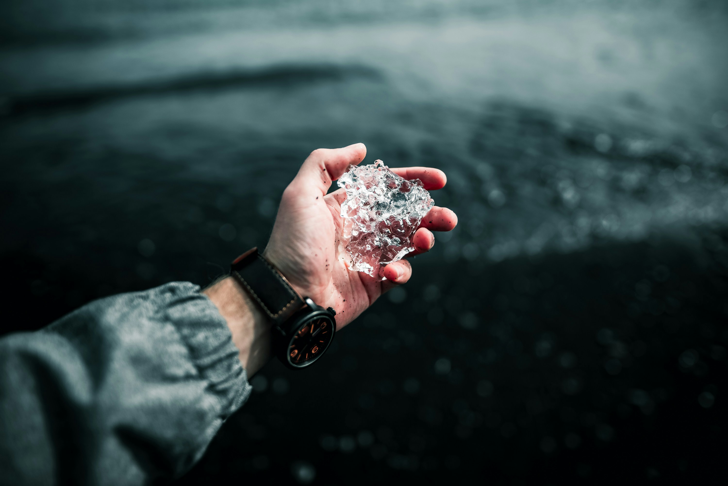 Photo by vadimsadovski