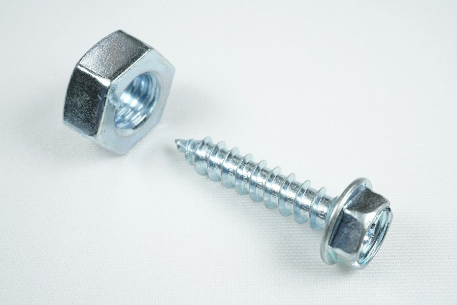 Pipe clamp