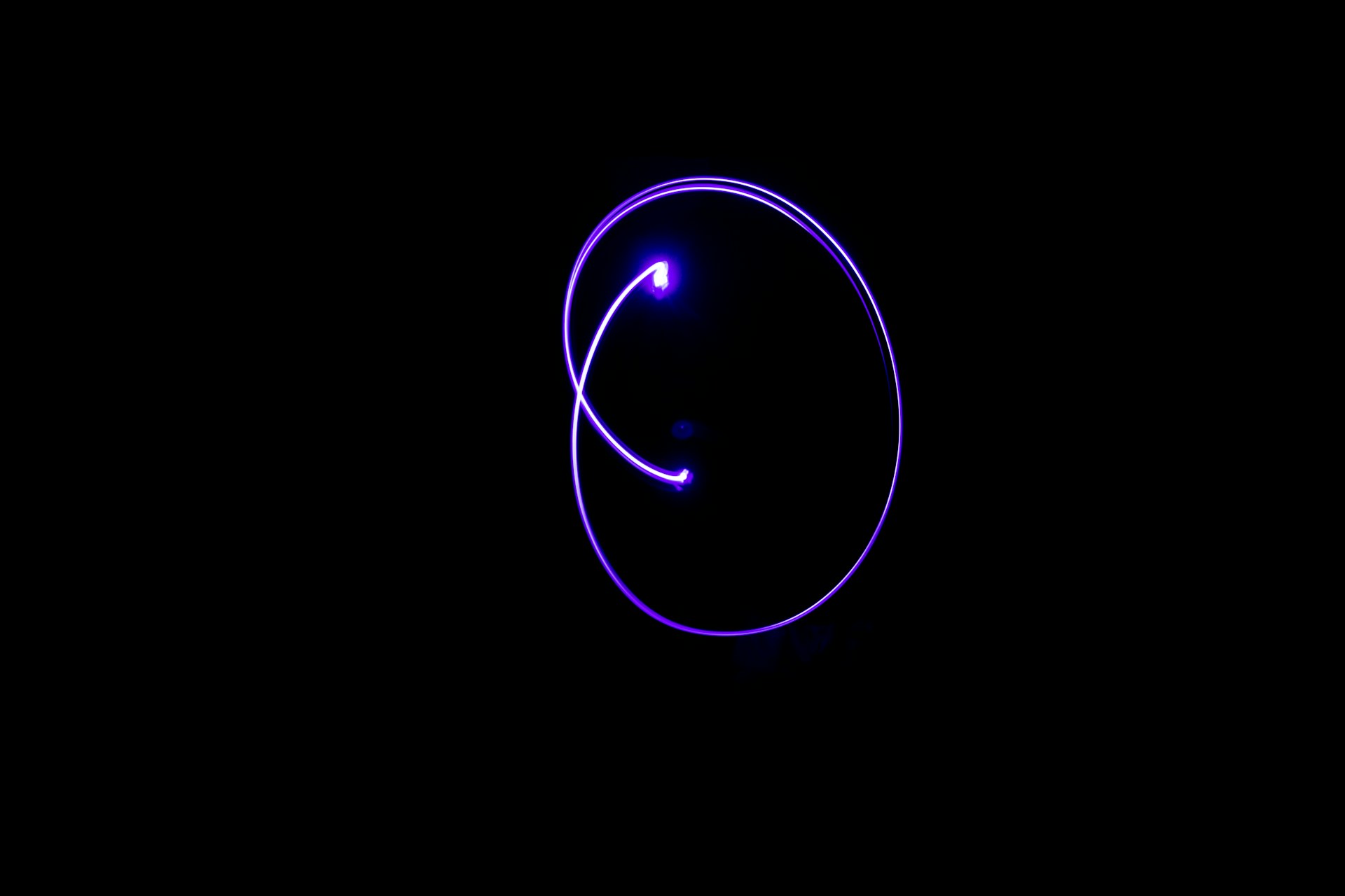 woman wearing yellow long-sleeved dress under white clouds and blue sky during daytime