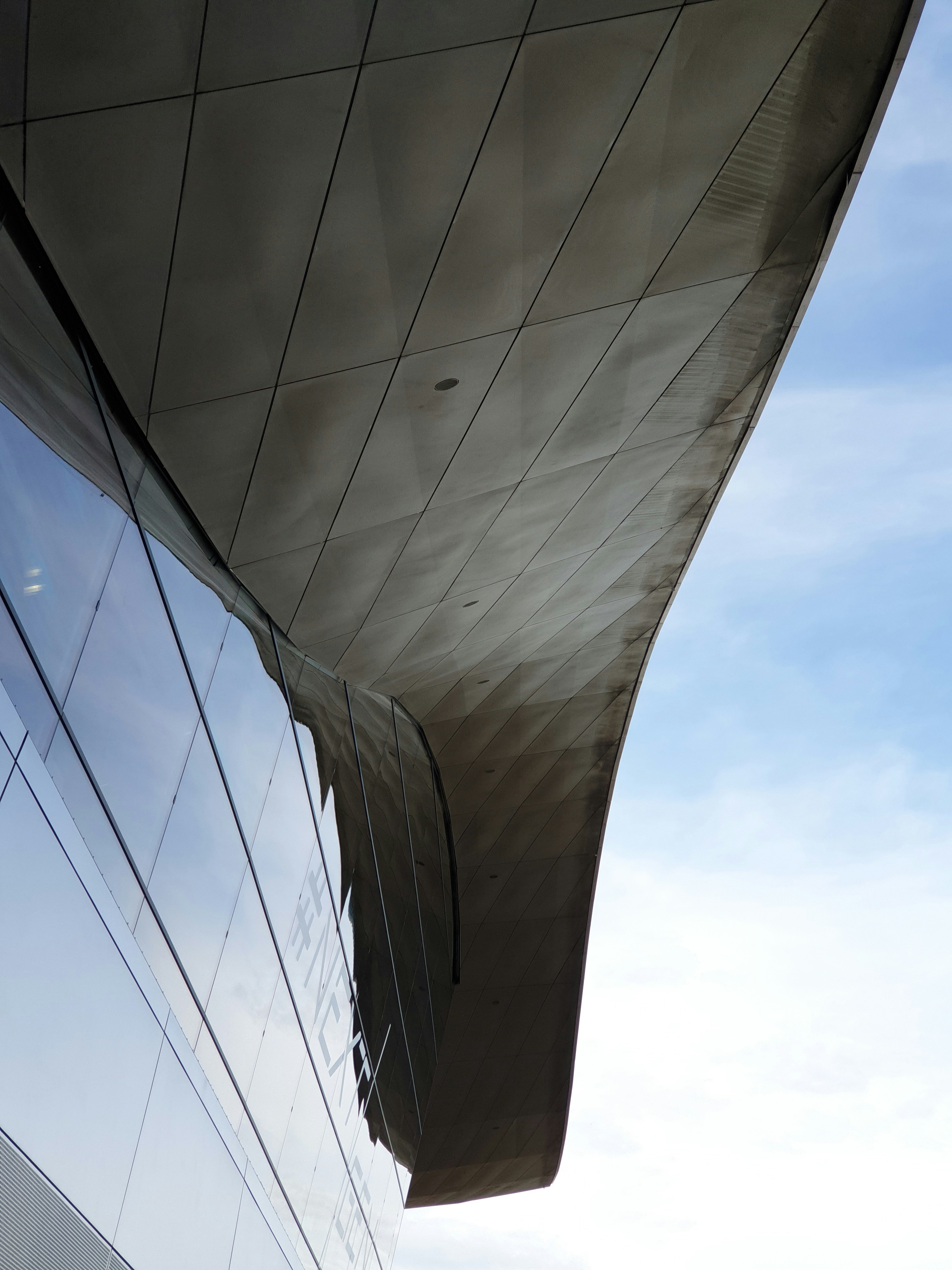 Photo by illiakholin