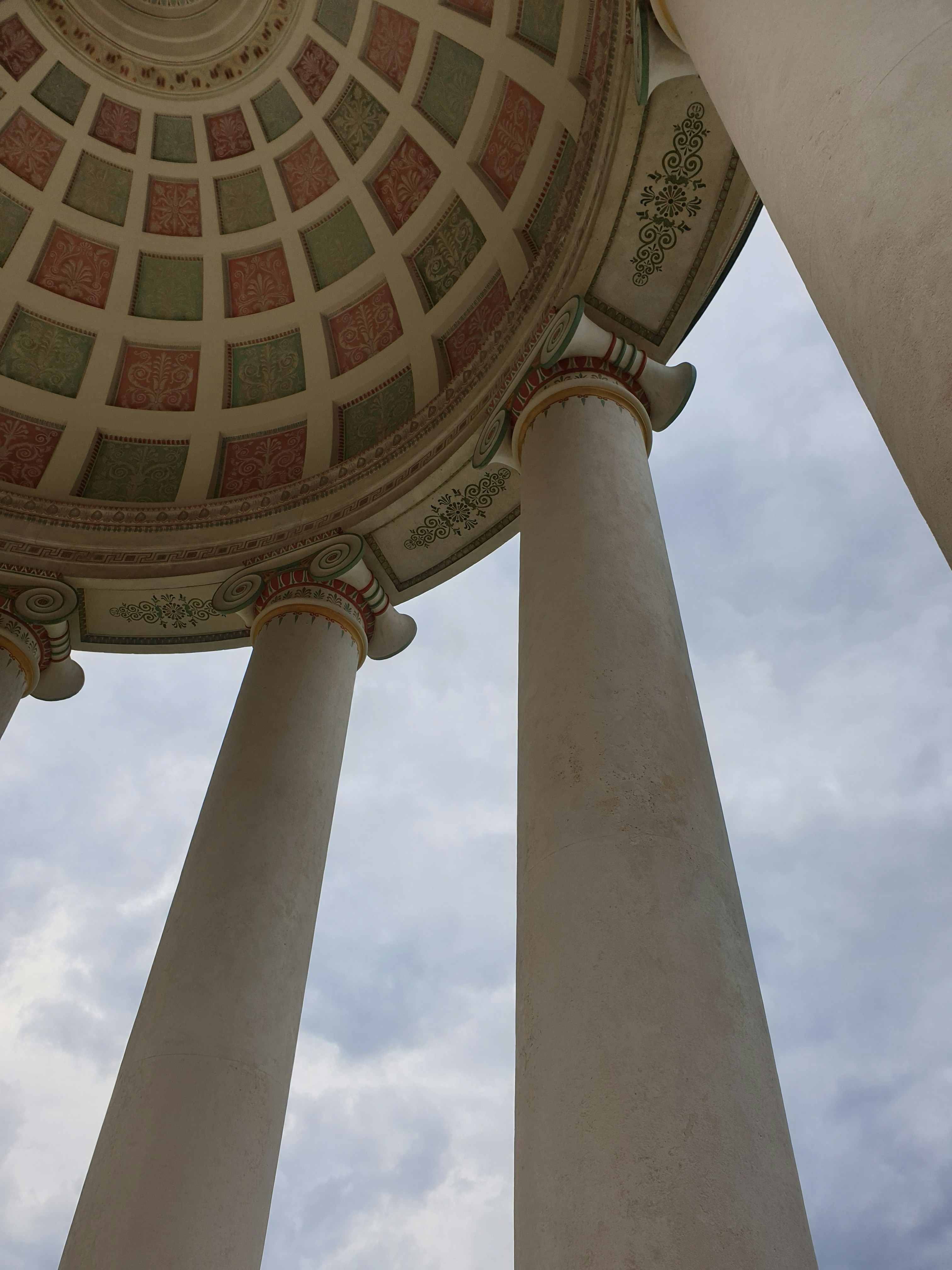 Photo by illiakholin