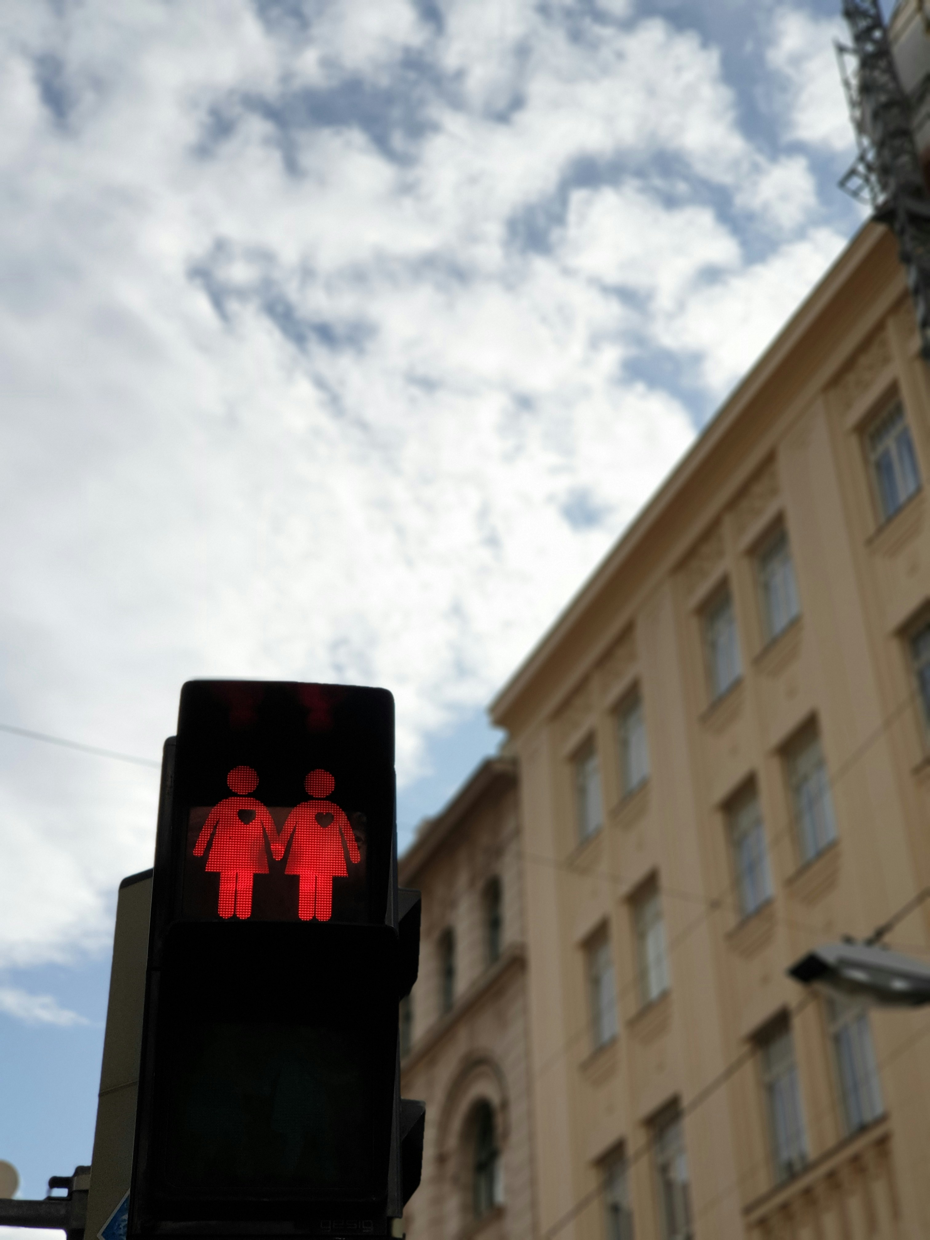 Photo by illiakholin