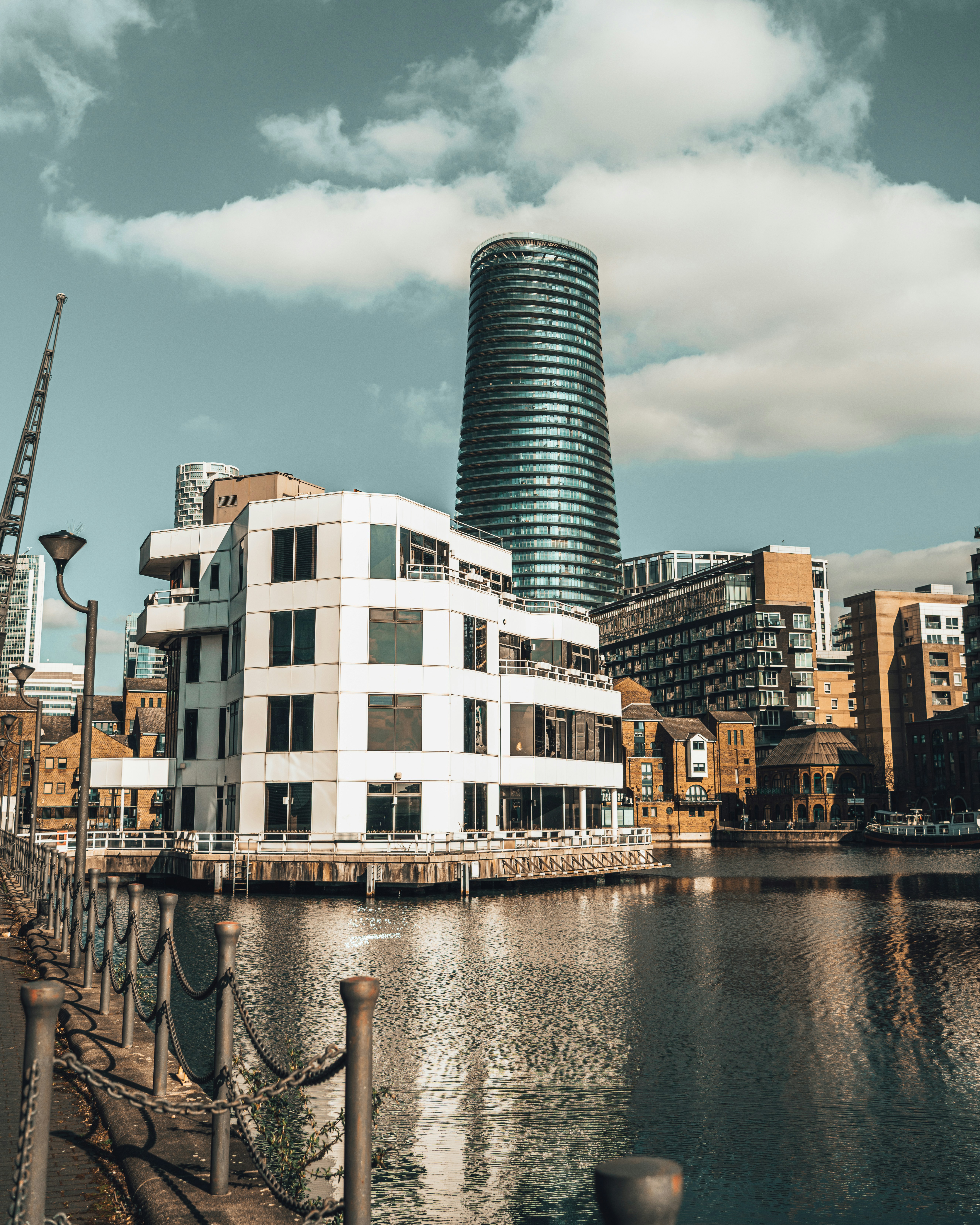 Photo by orangetiephotography