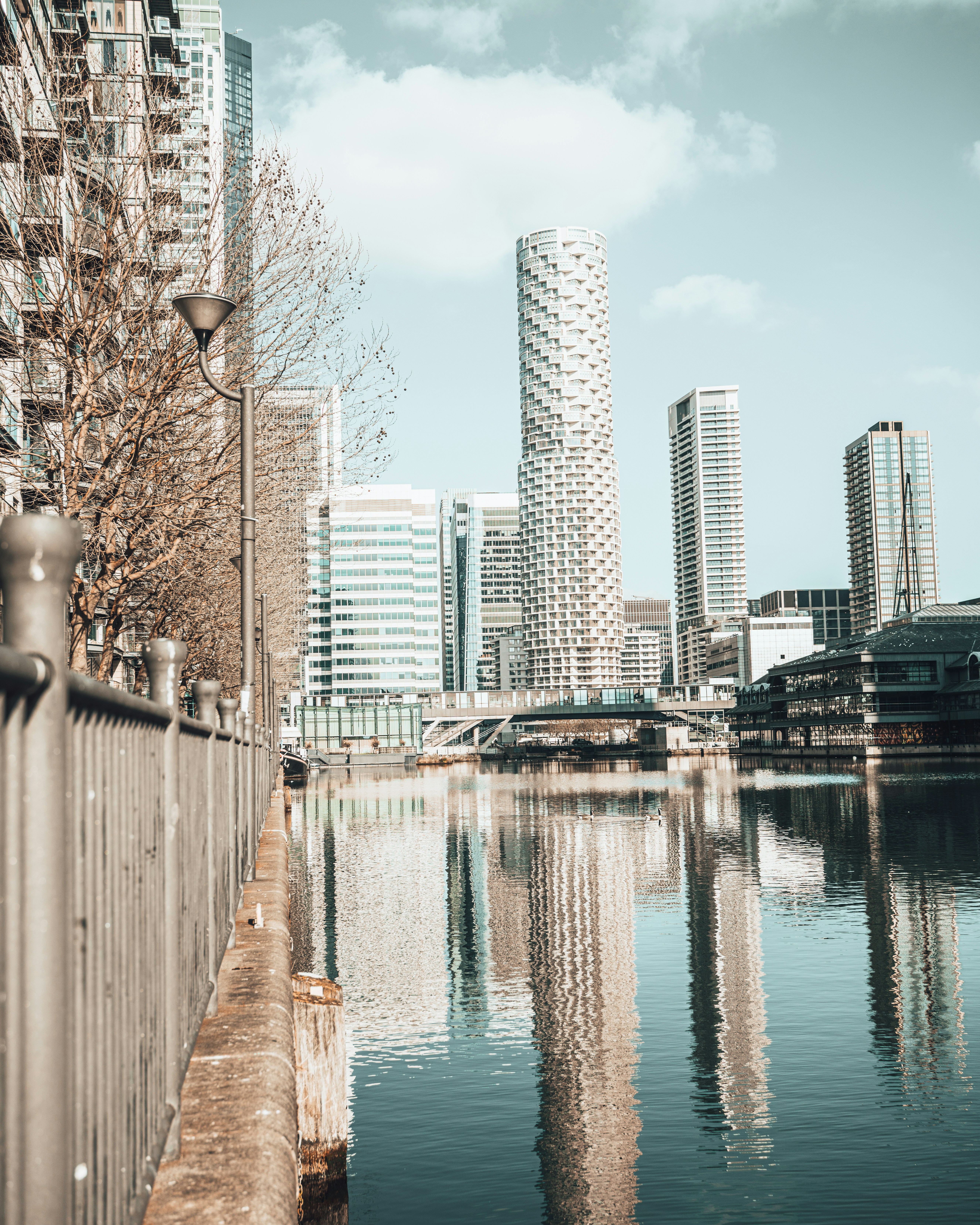 Photo by orangetiephotography