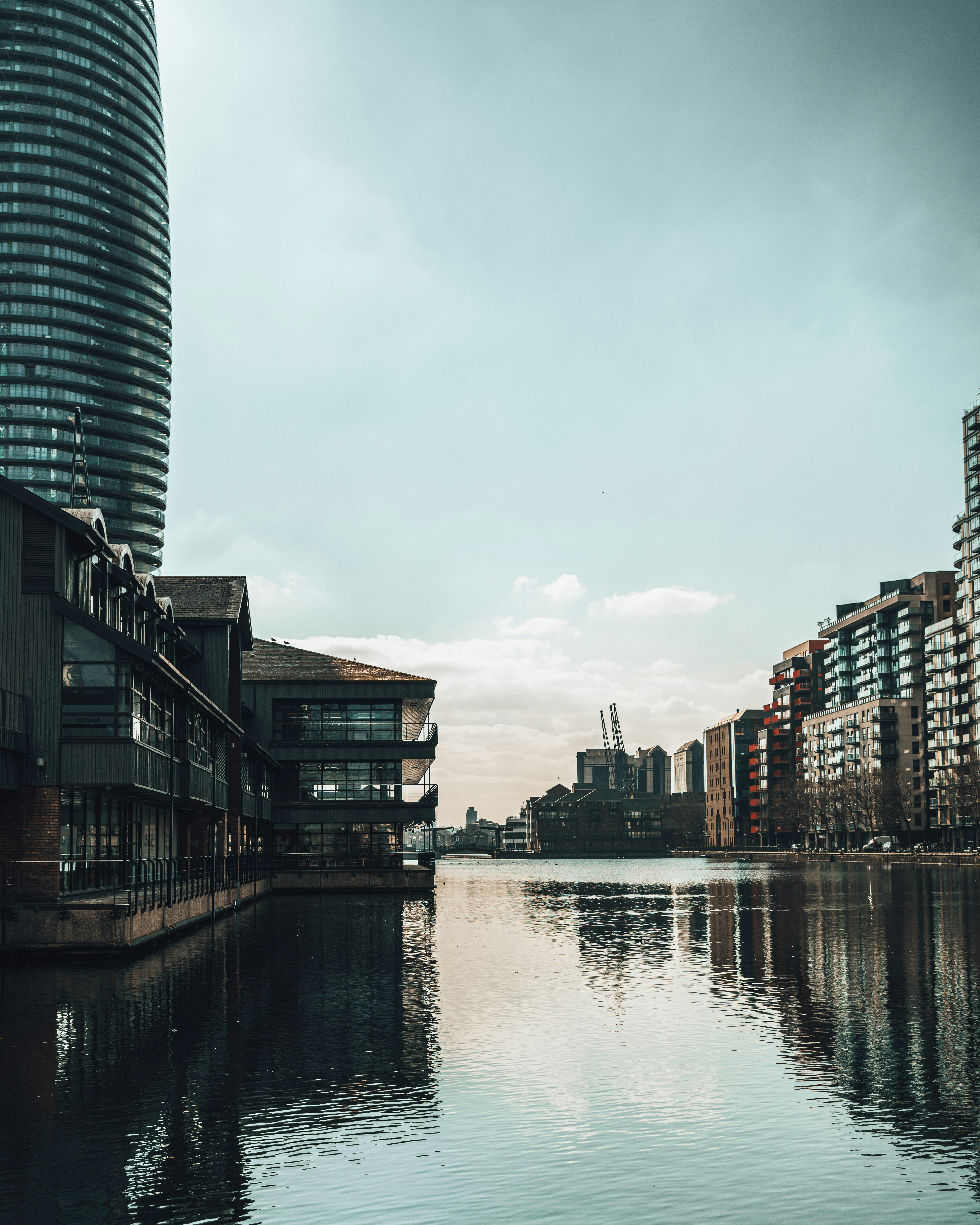 Photo by orangetiephotography