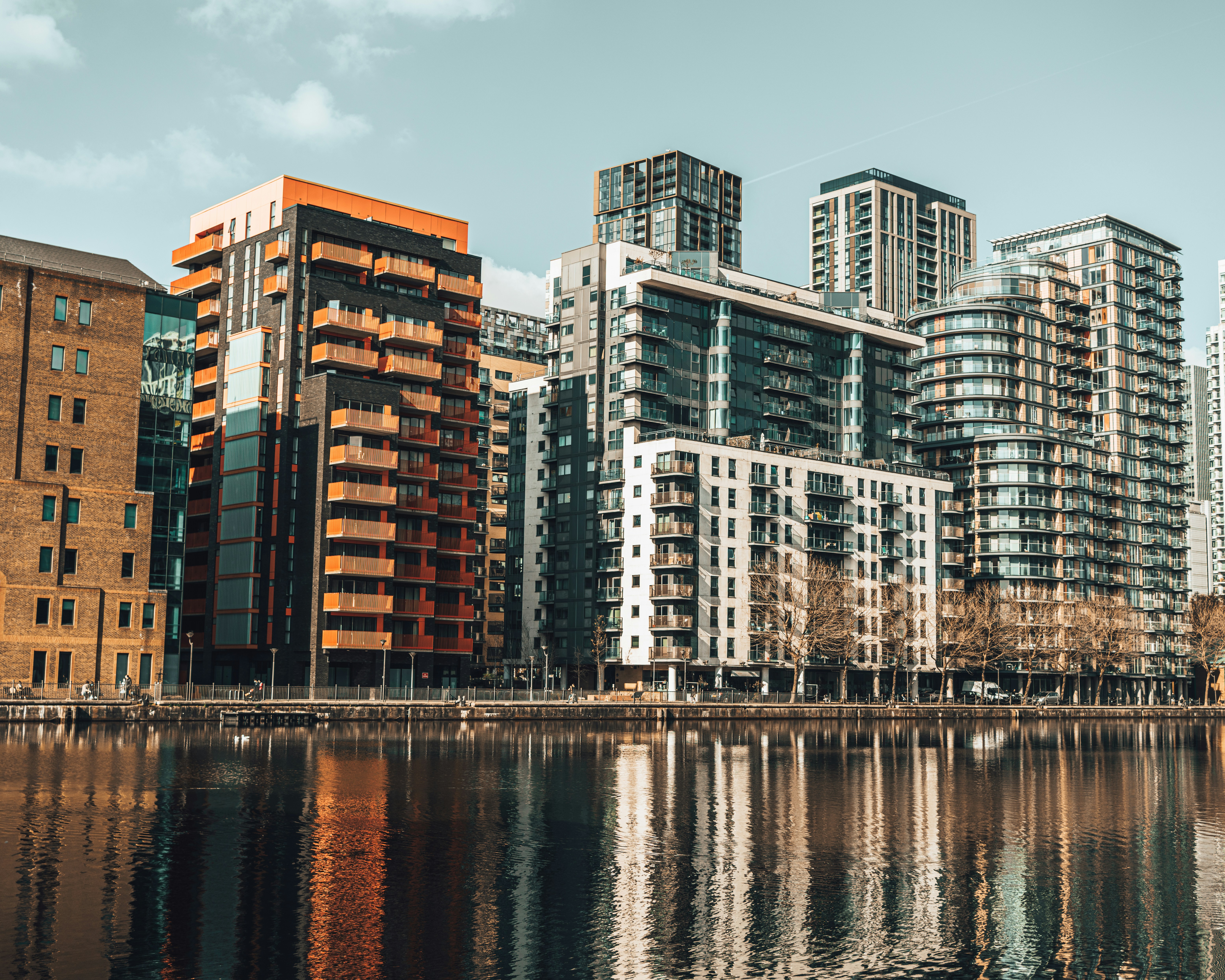 Photo by orangetiephotography