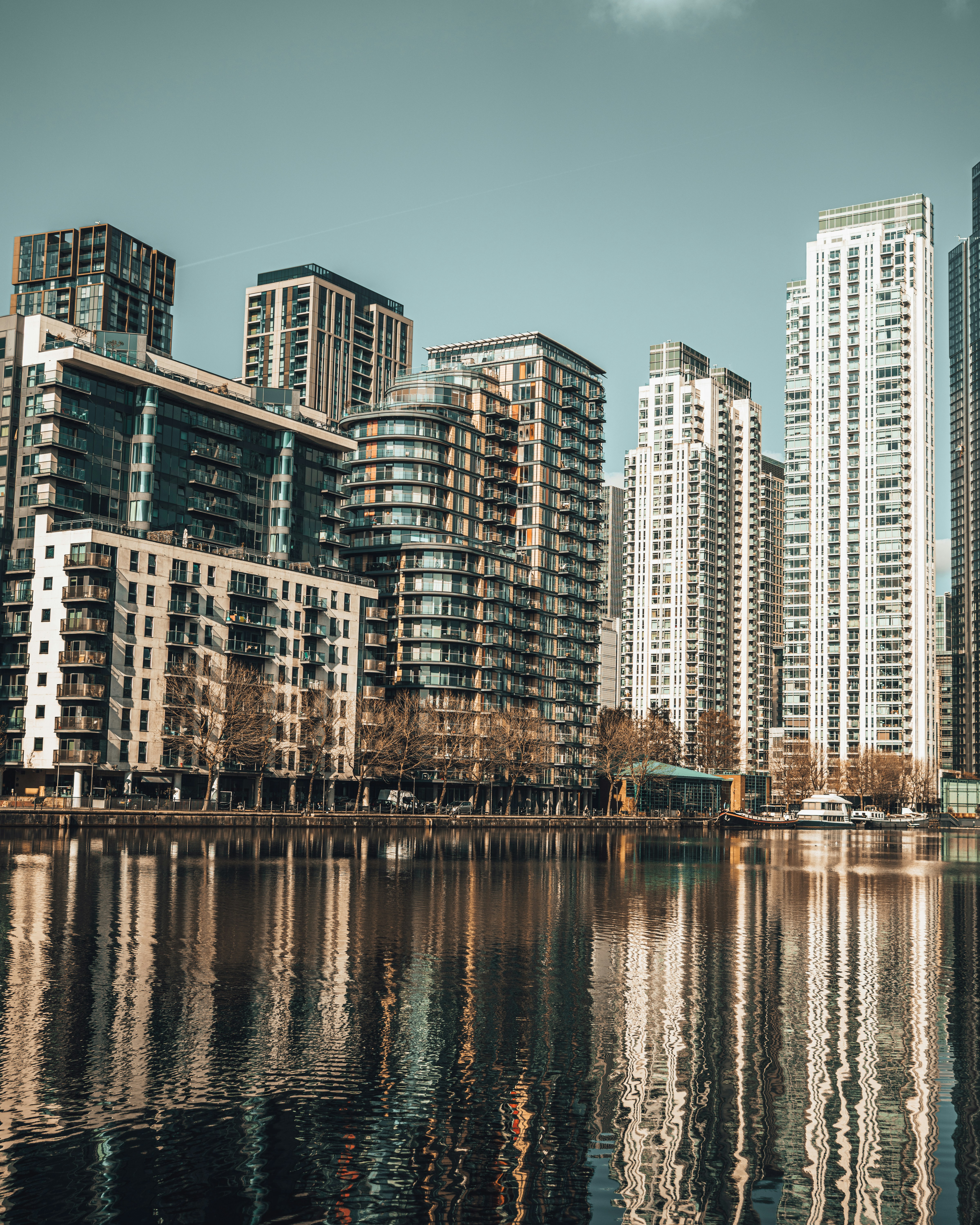 Photo by orangetiephotography