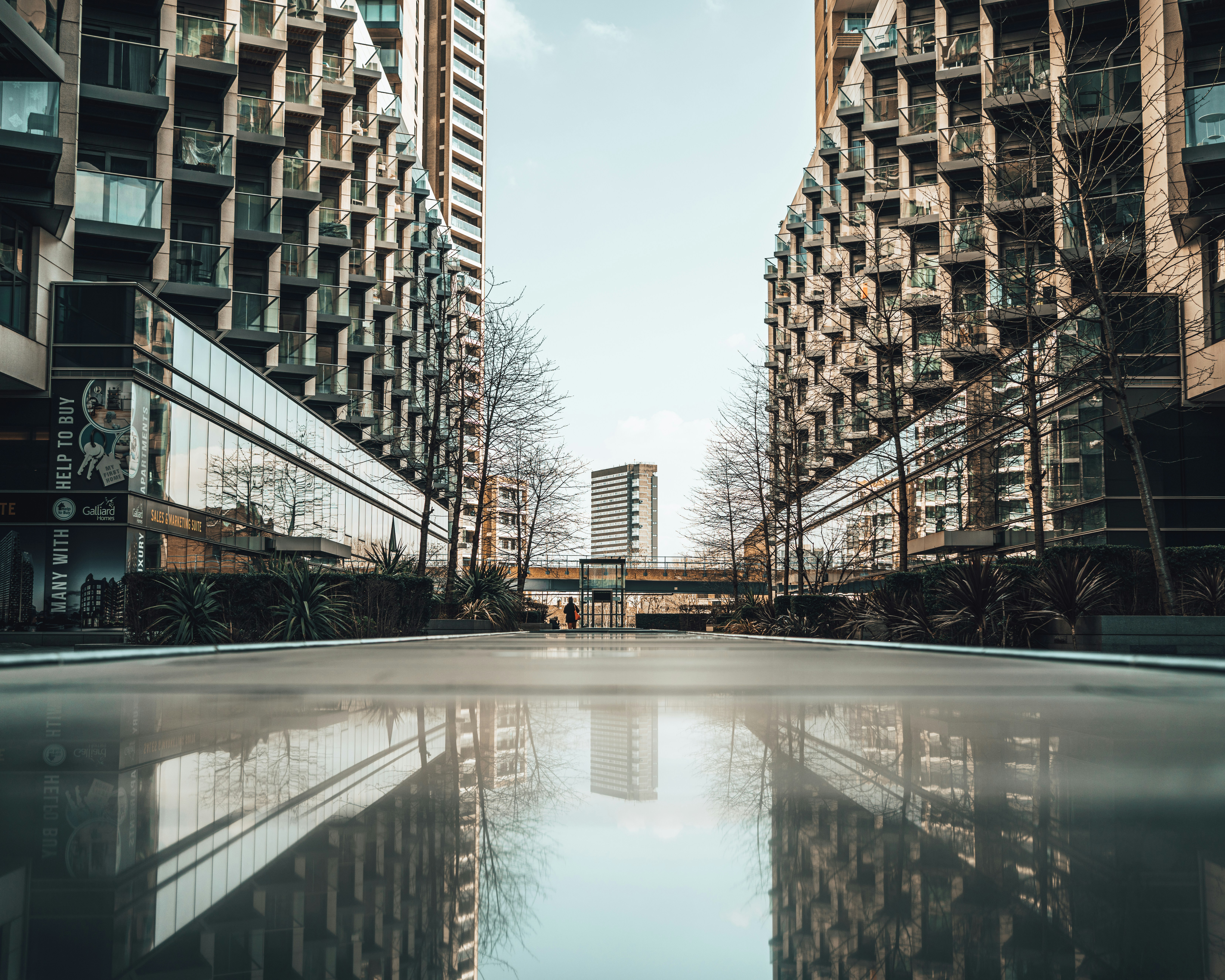 Photo by orangetiephotography