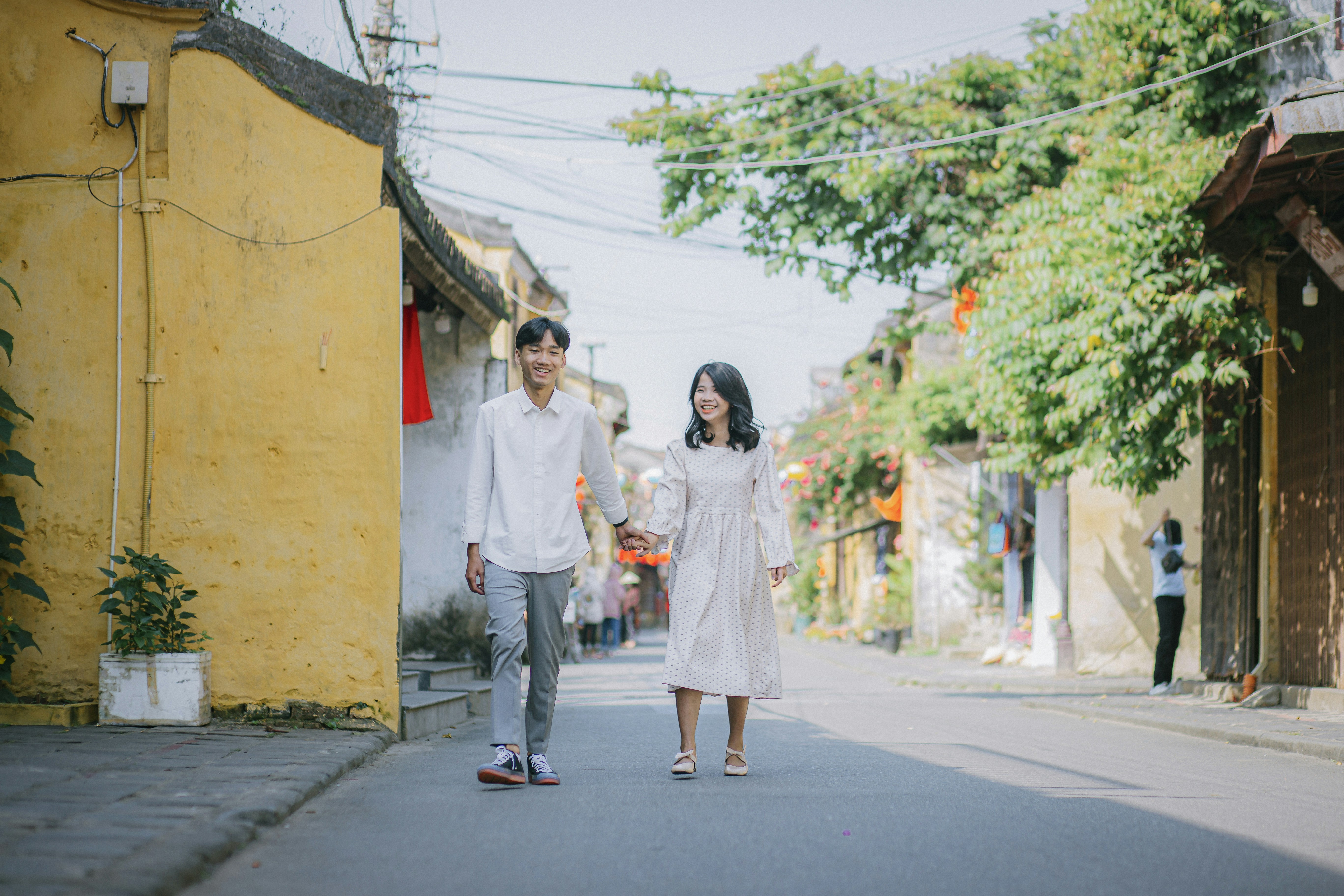 Photo by bachtran2000