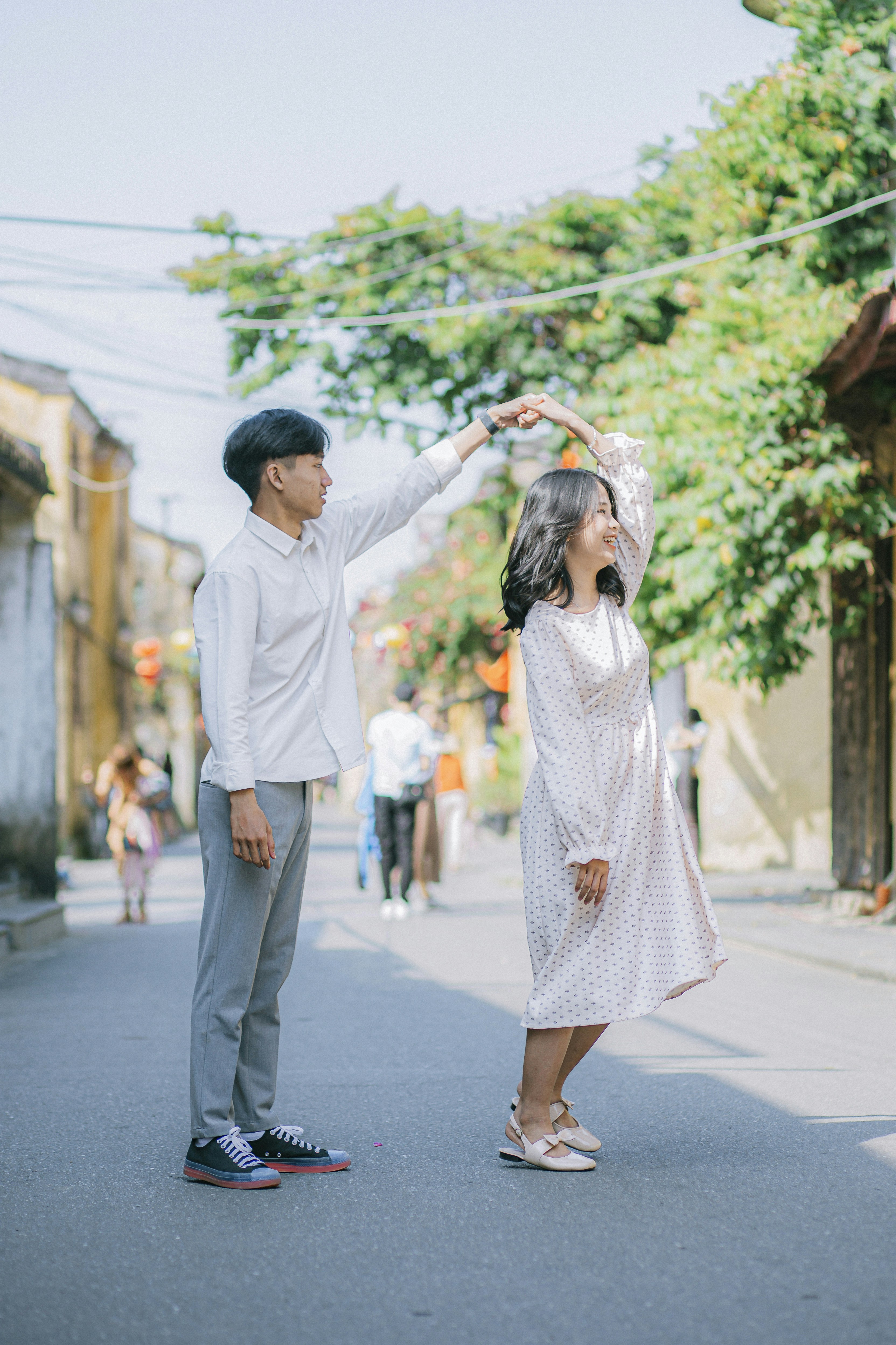 Photo by bachtran2000