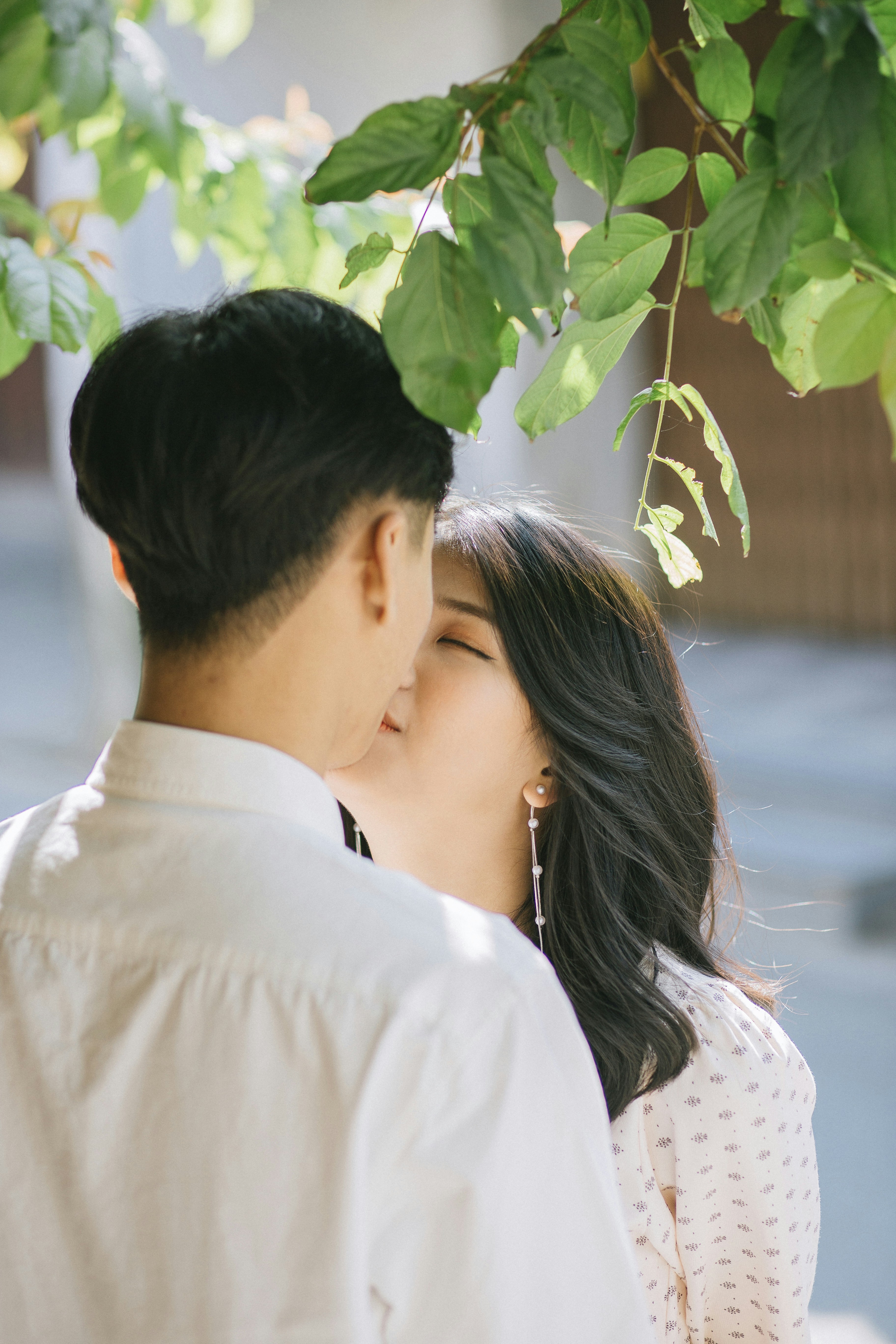 Photo by bachtran2000