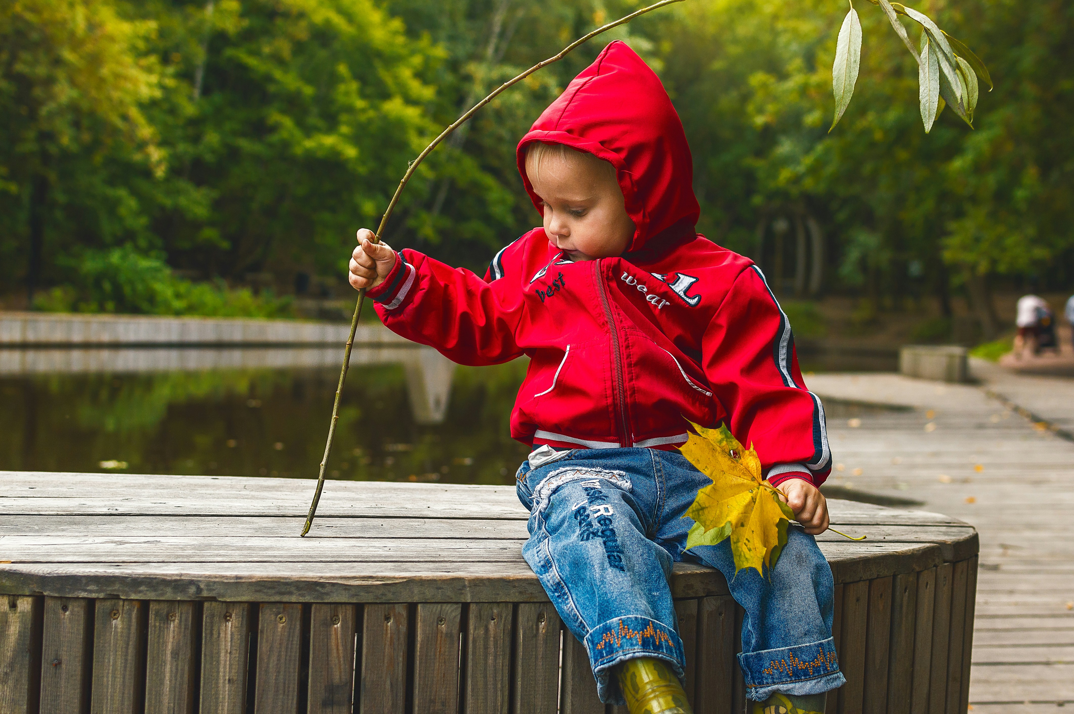 Photo by little_klein